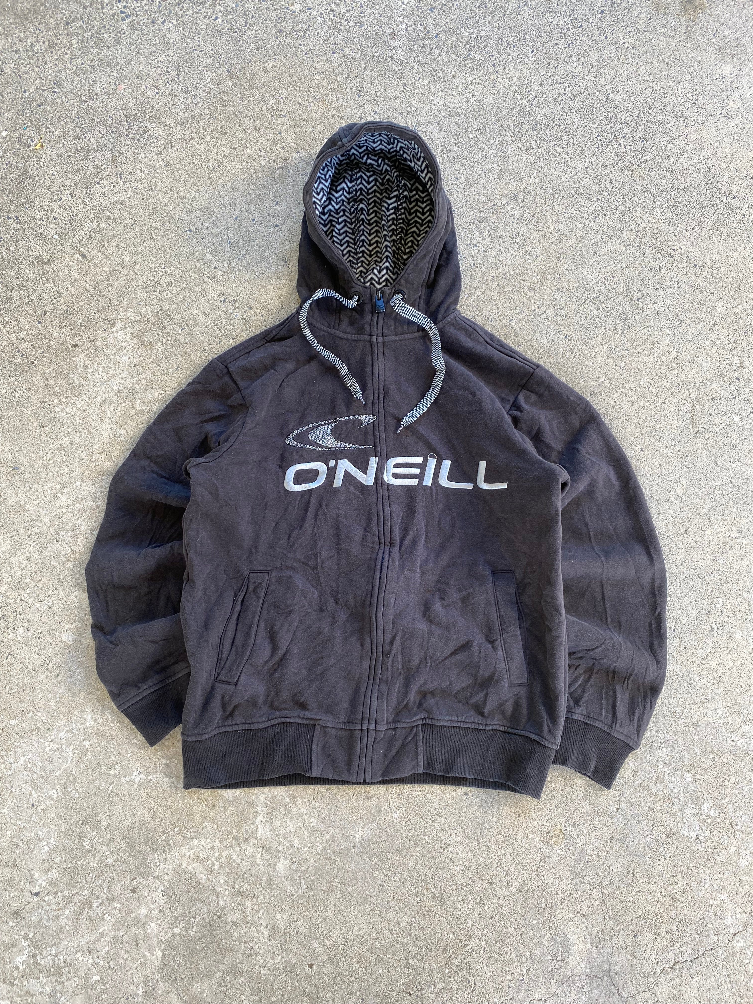 oneill zip-M”