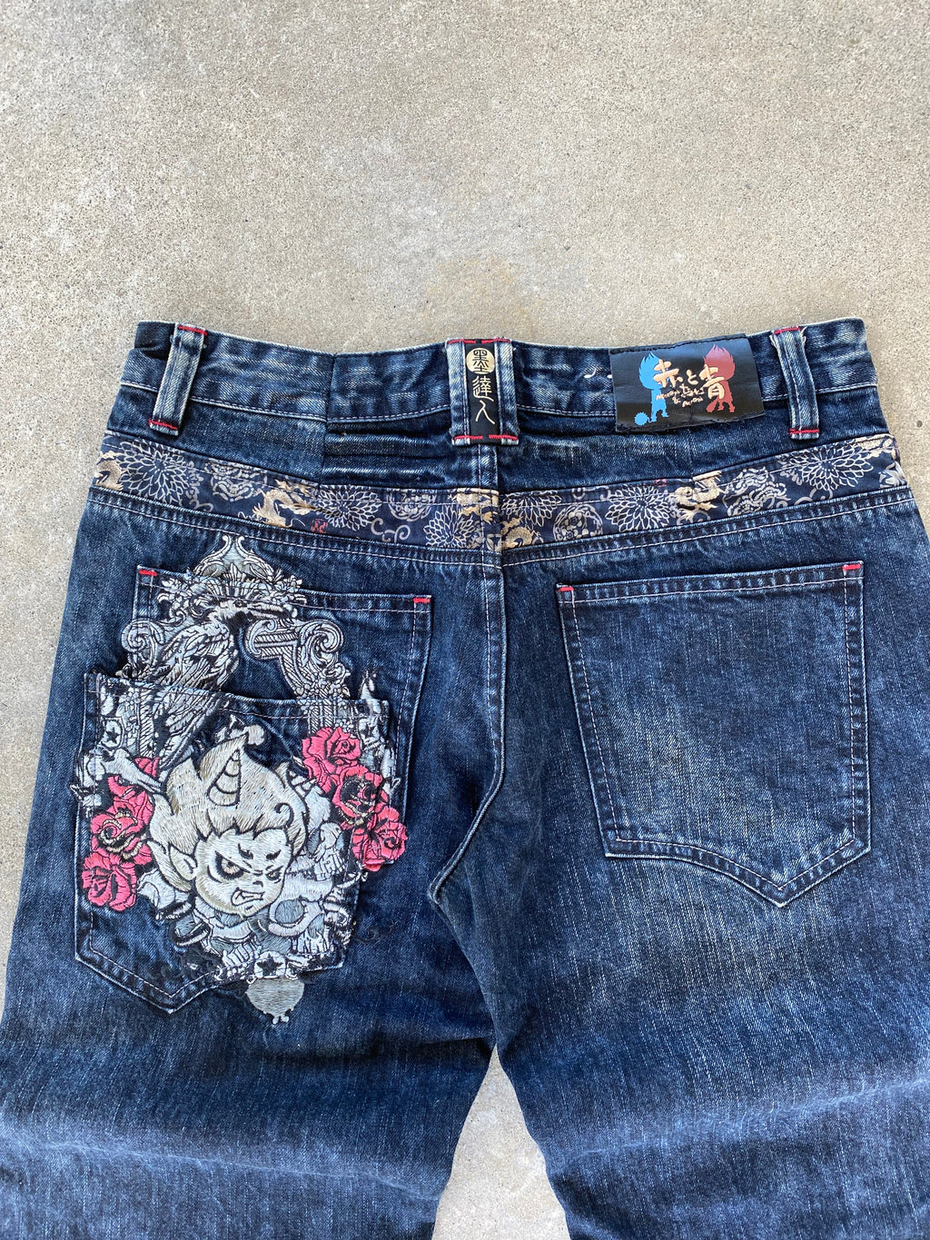 beautiful big train😻-34”