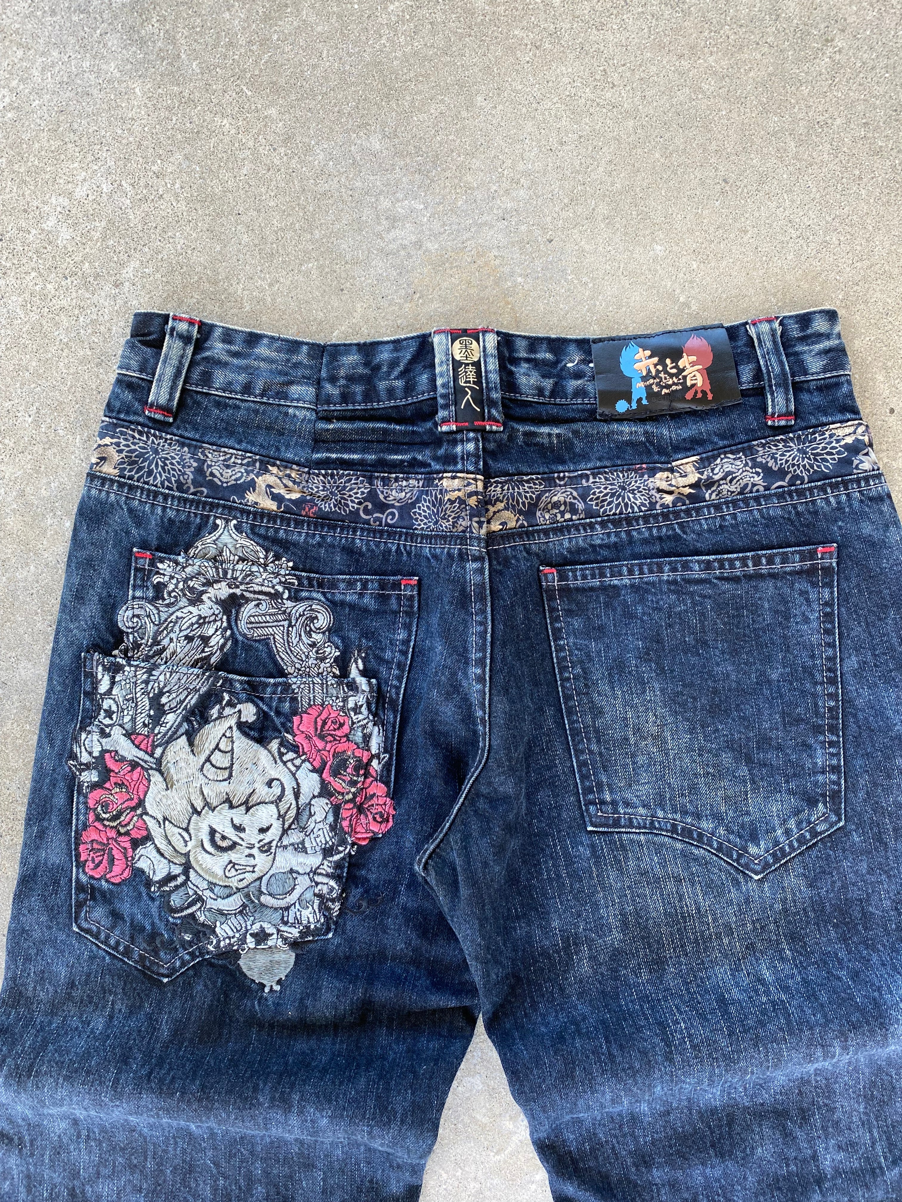 beautiful big train😻-34”