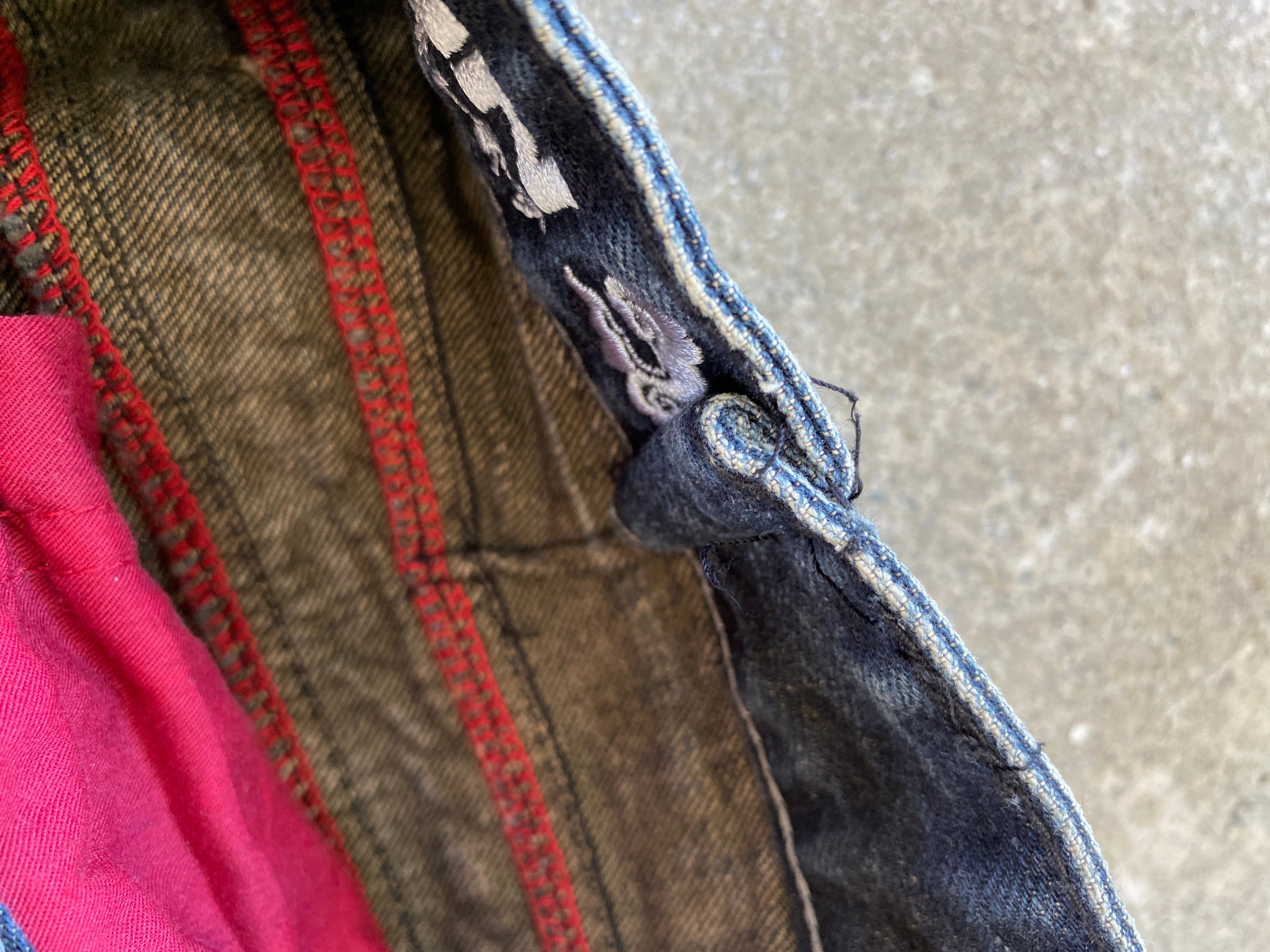 beautiful big train😻-34”