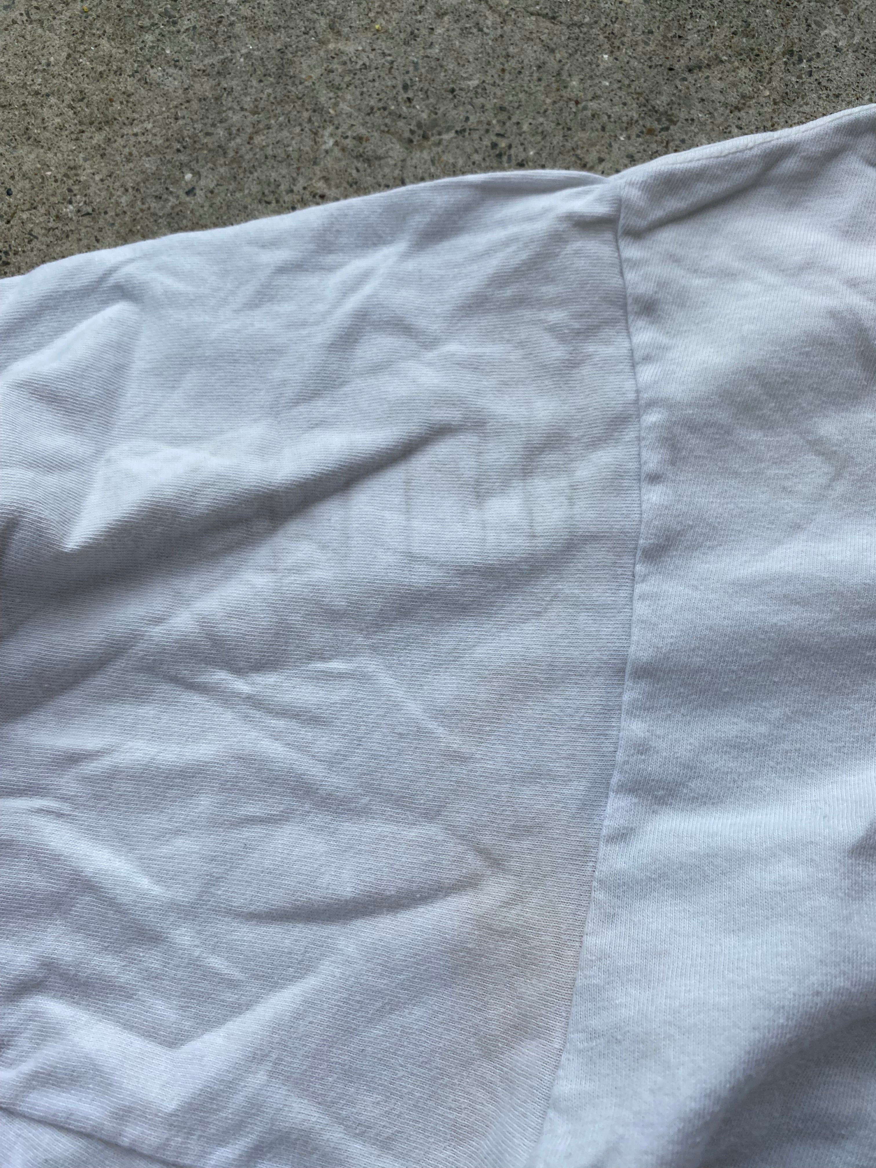hurley tee-XL”