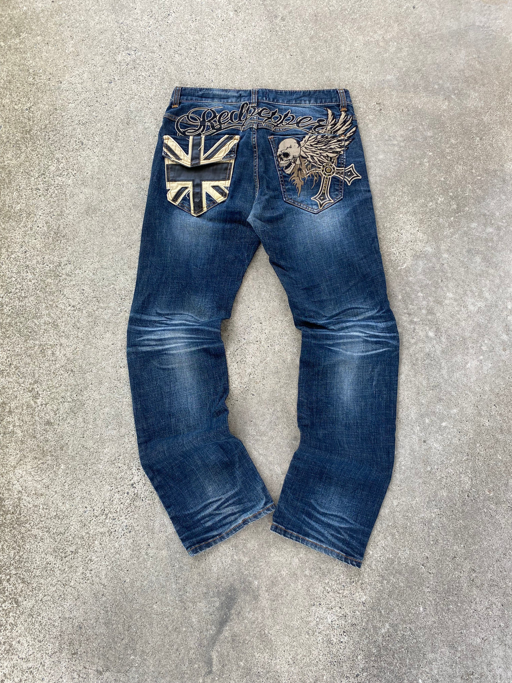 sexxyy red pepper-32”