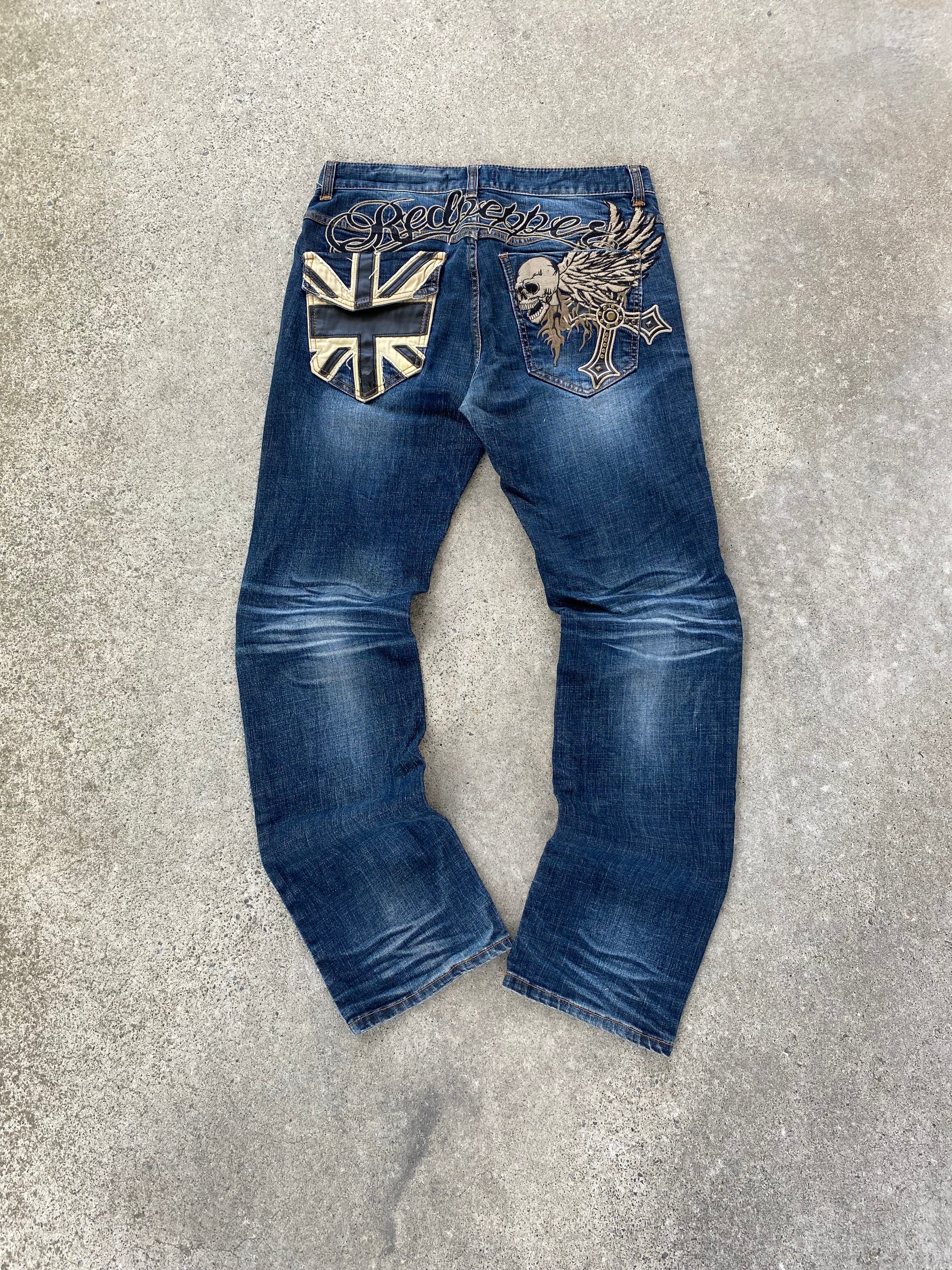 sexxyy red pepper-32”