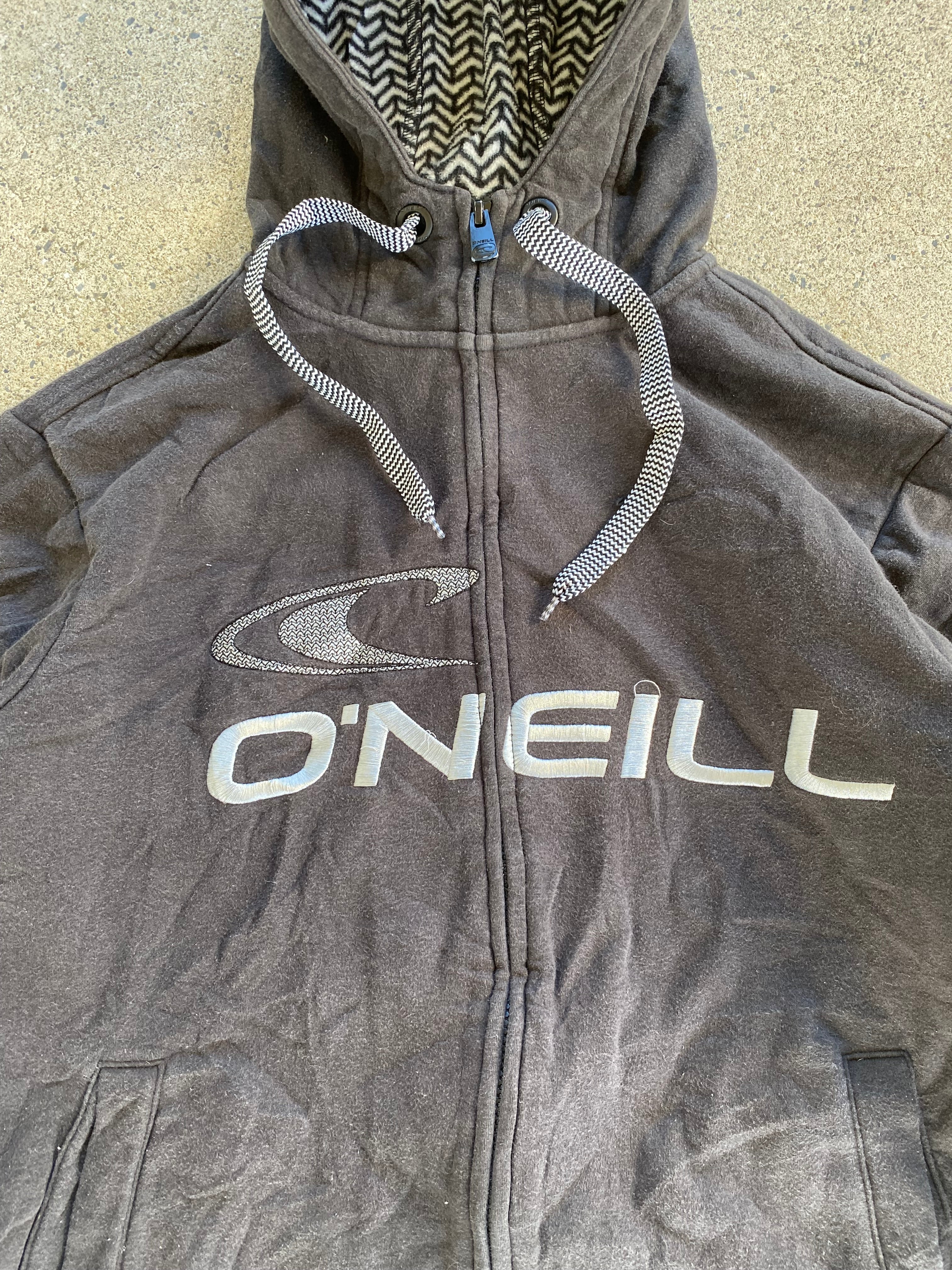 oneill zip-M”
