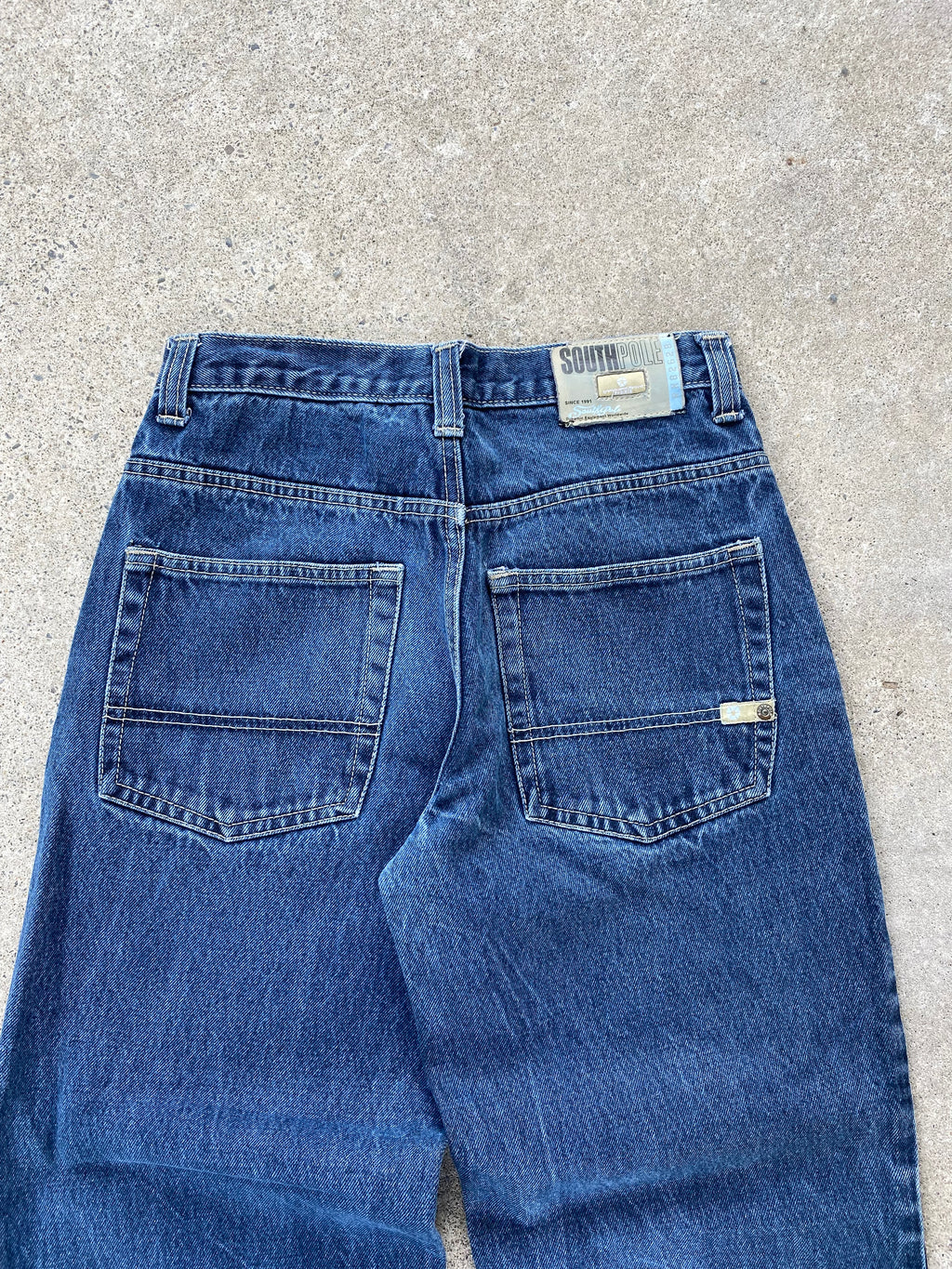 womens southpoles-26”