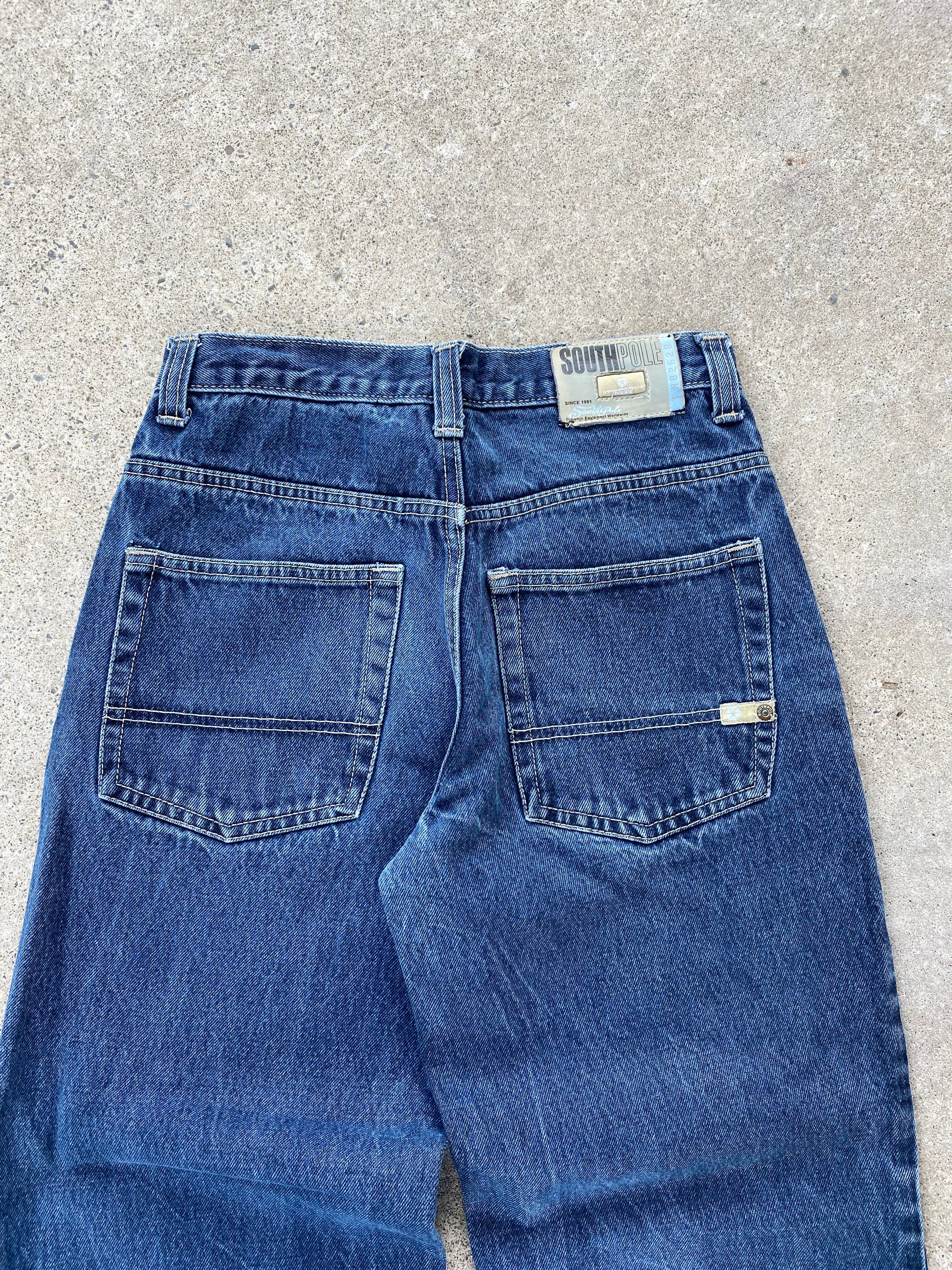 womens southpoles-26”