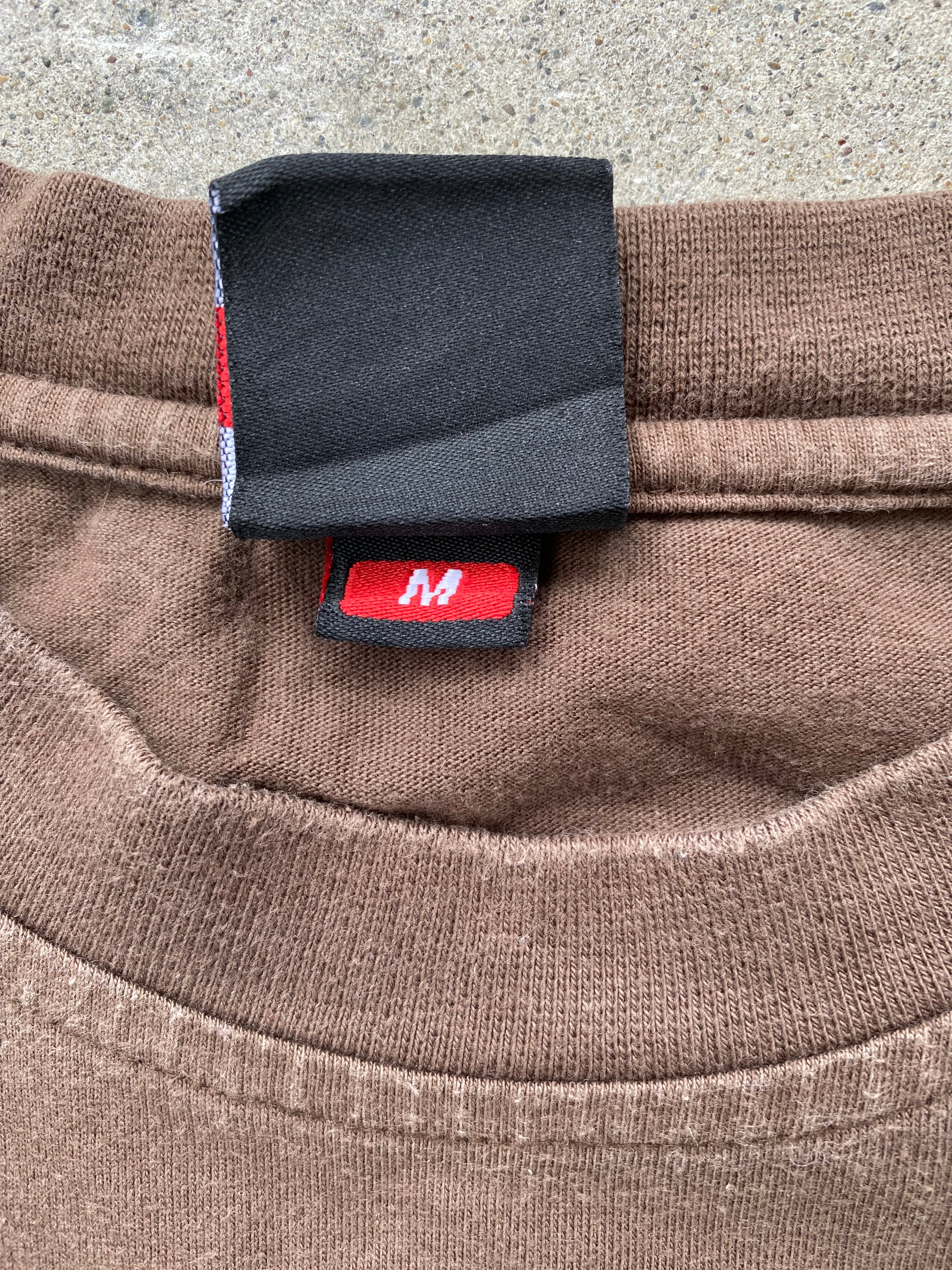 krazy ripcurl longsleevs-M”