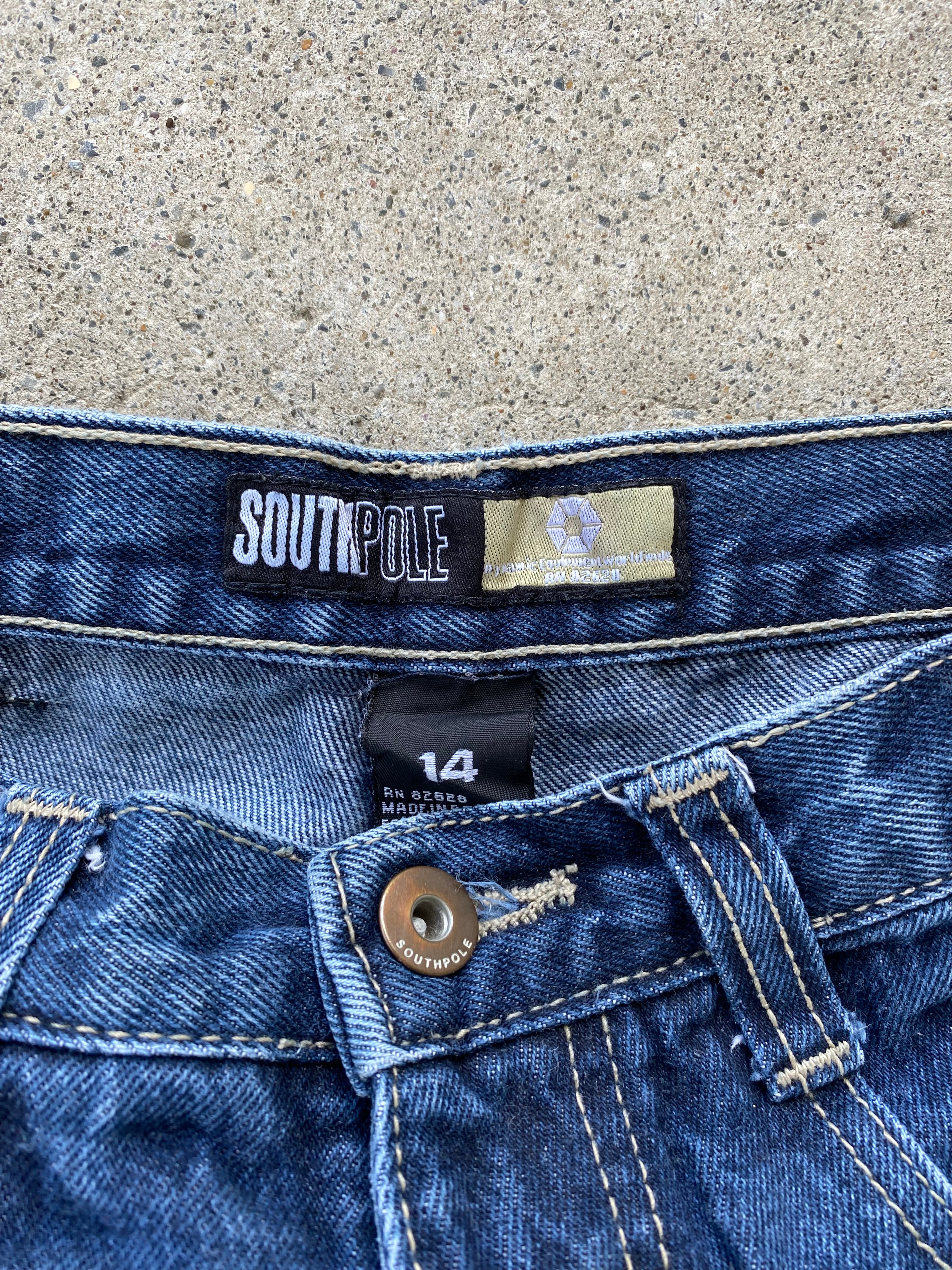 womens southpoles-26”