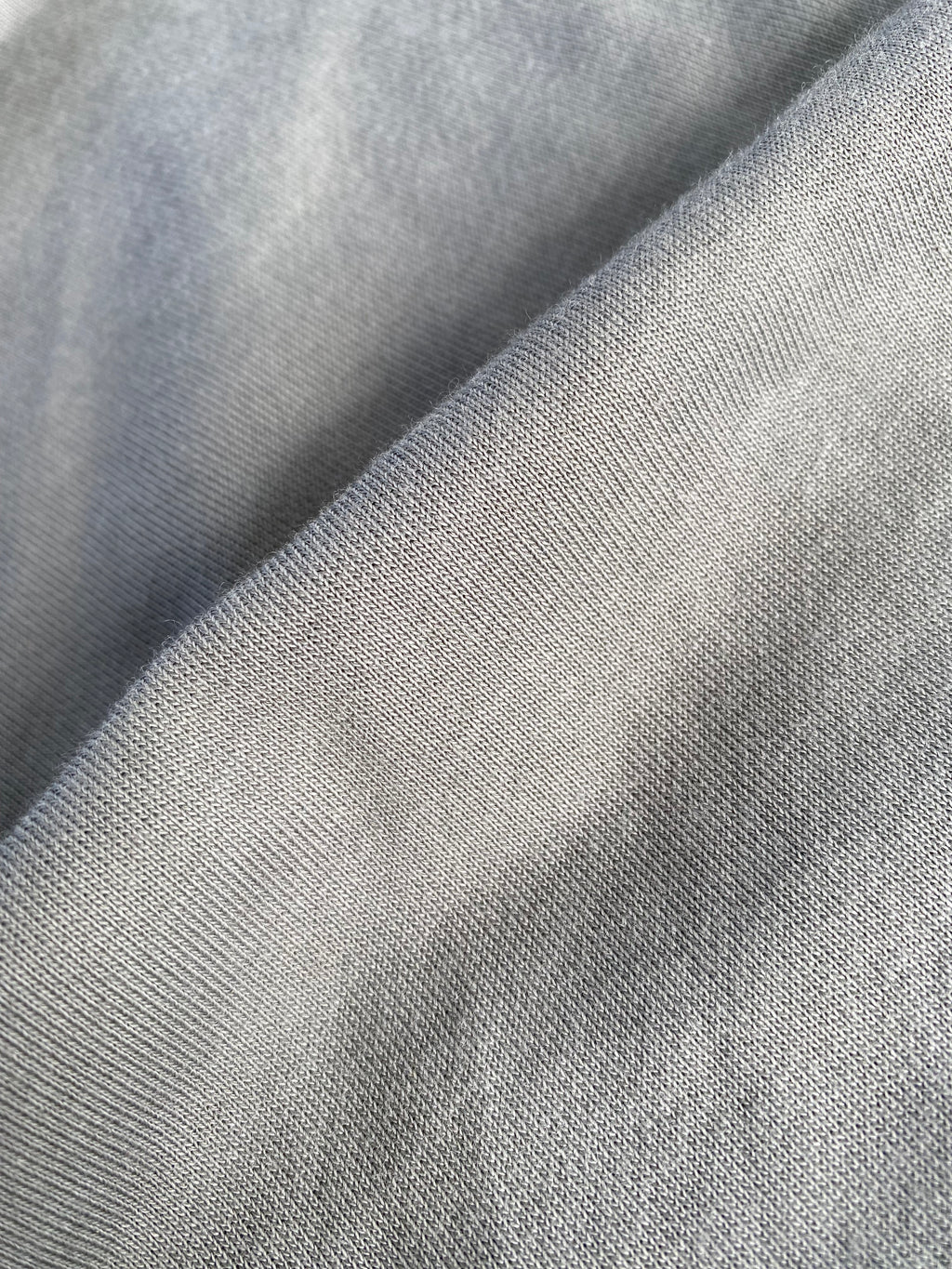 Zethbuggin Parachute Sweats