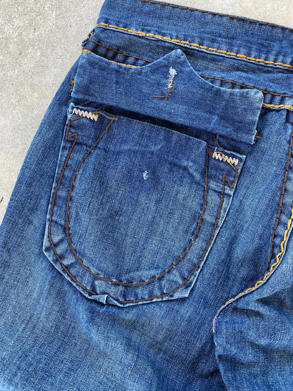 beautiful trueys-38”