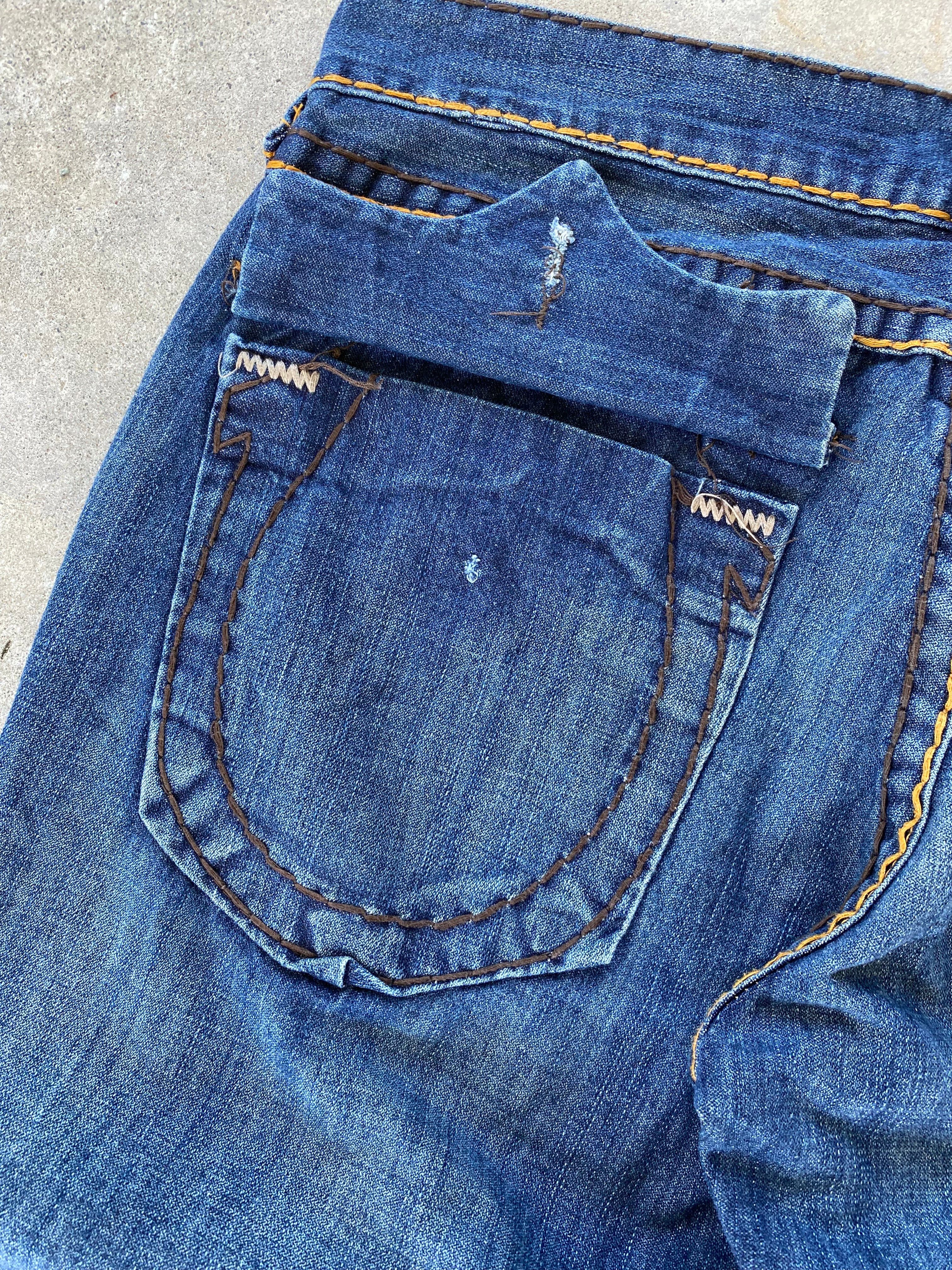 beautiful trueys-38”