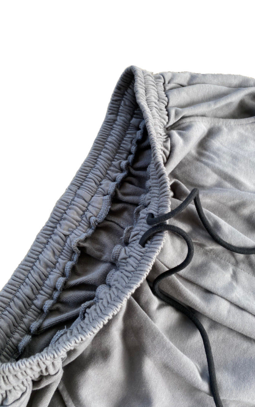 Zethbuggin Parachute Sweats