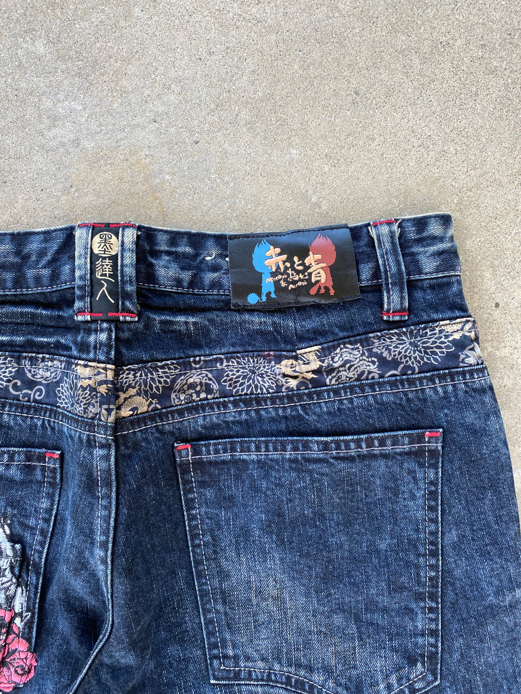 beautiful big train😻-34”