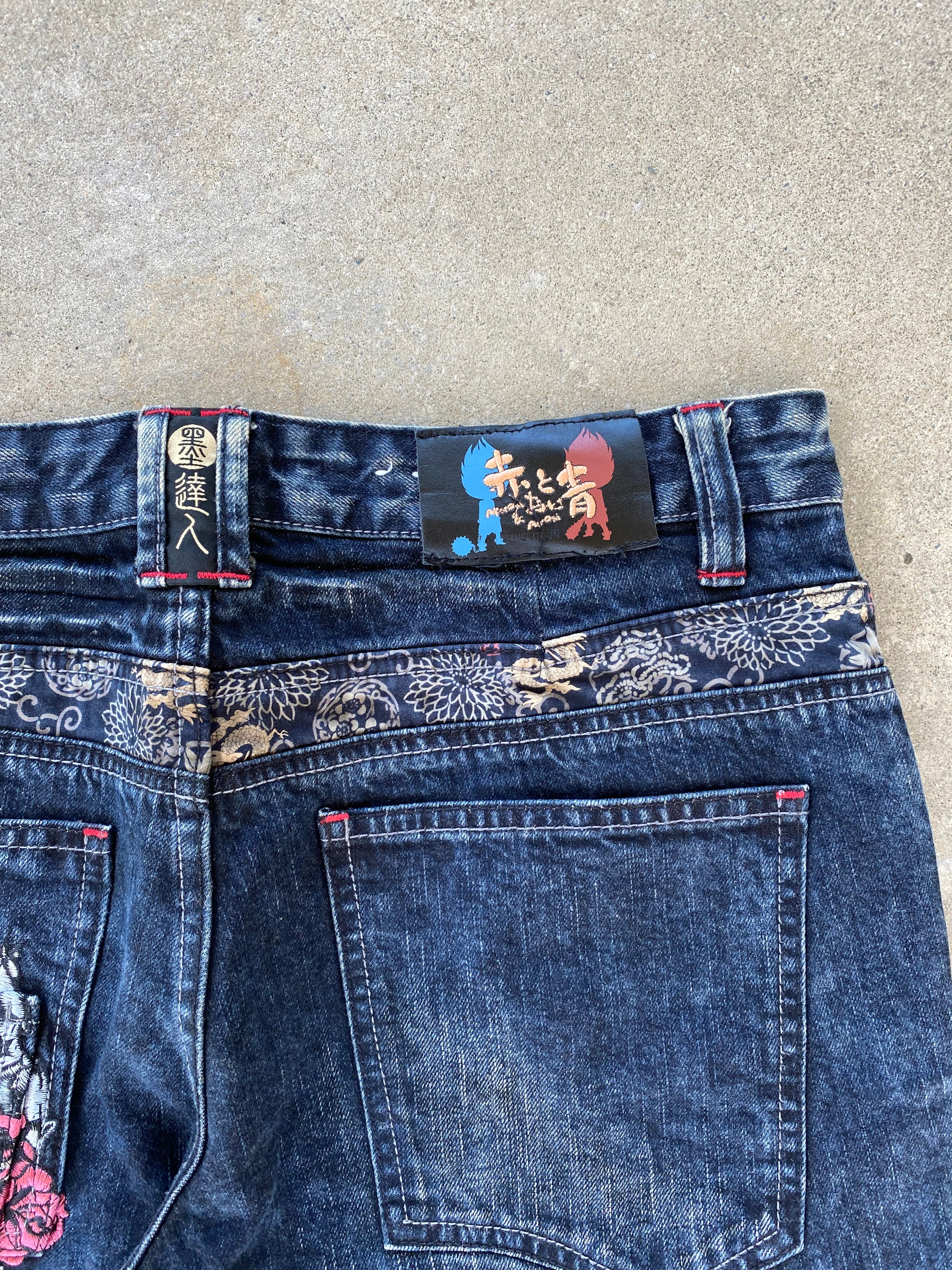 beautiful big train😻-34”