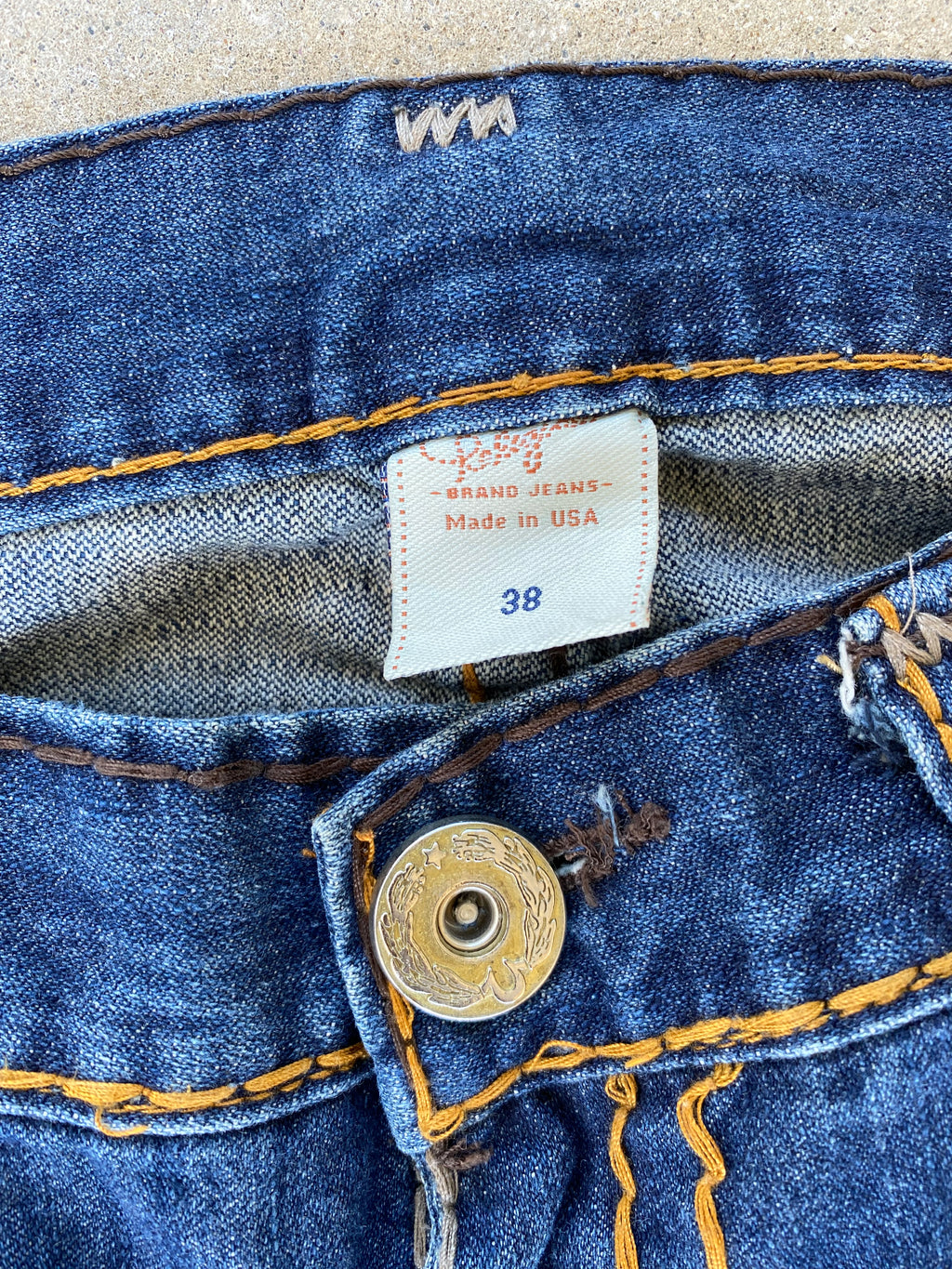 beautiful trueys-38”