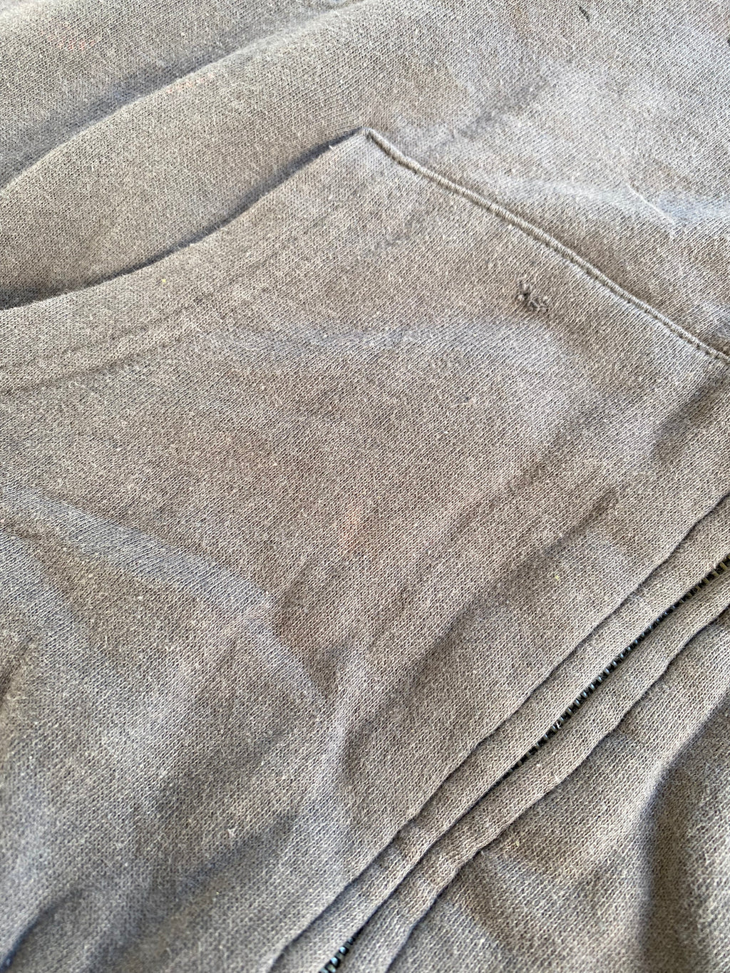 thiccc oneil zip-M”