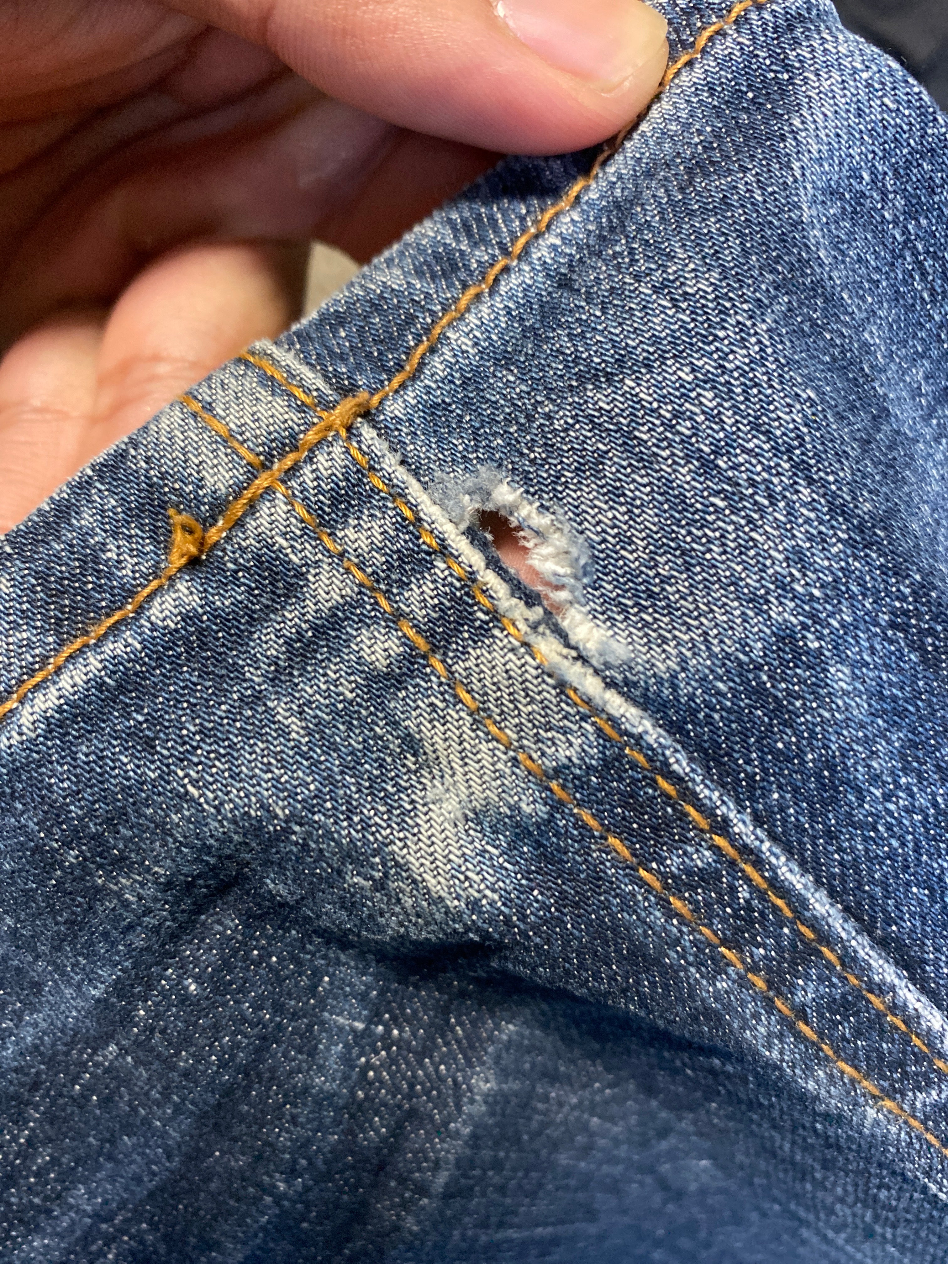 sexxyy red pepper-32”