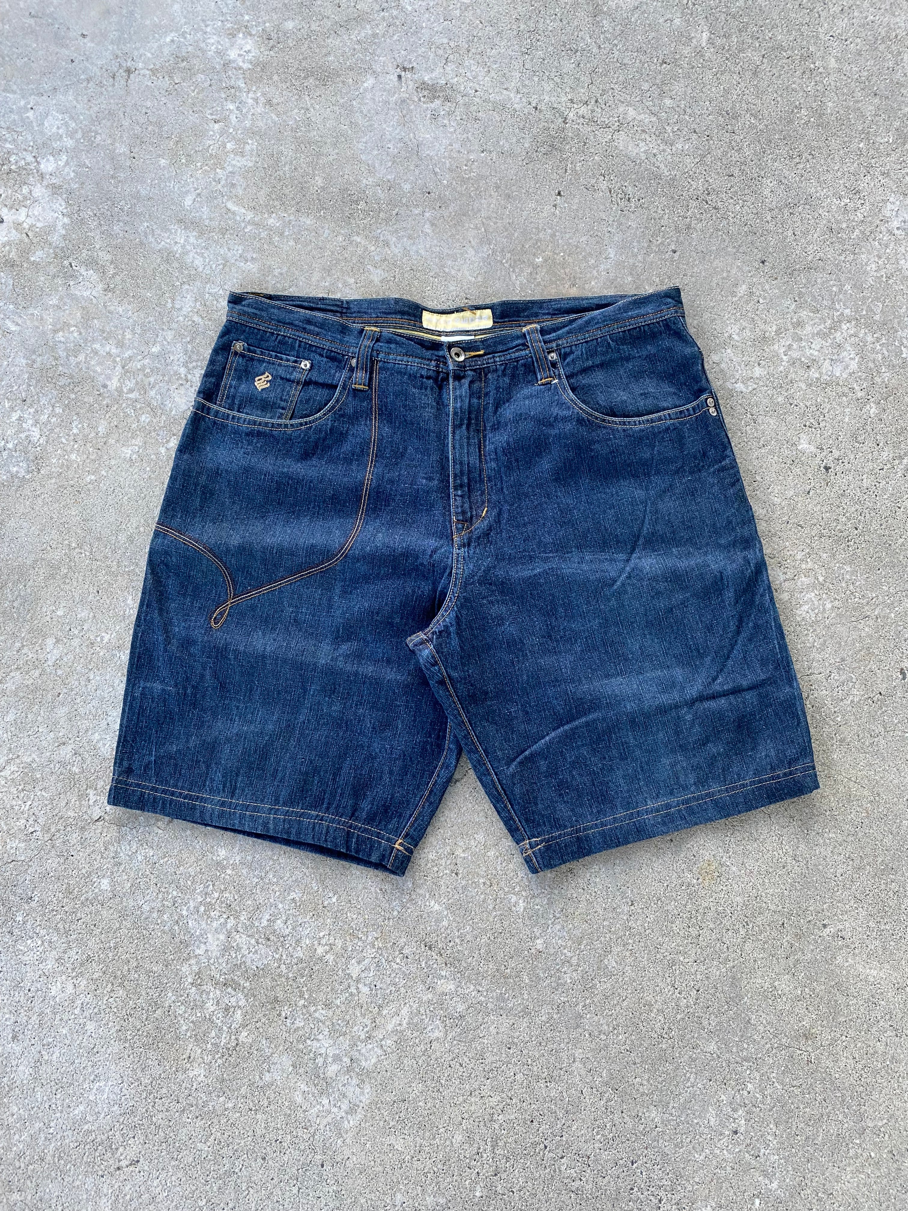 rocas jorts-40”