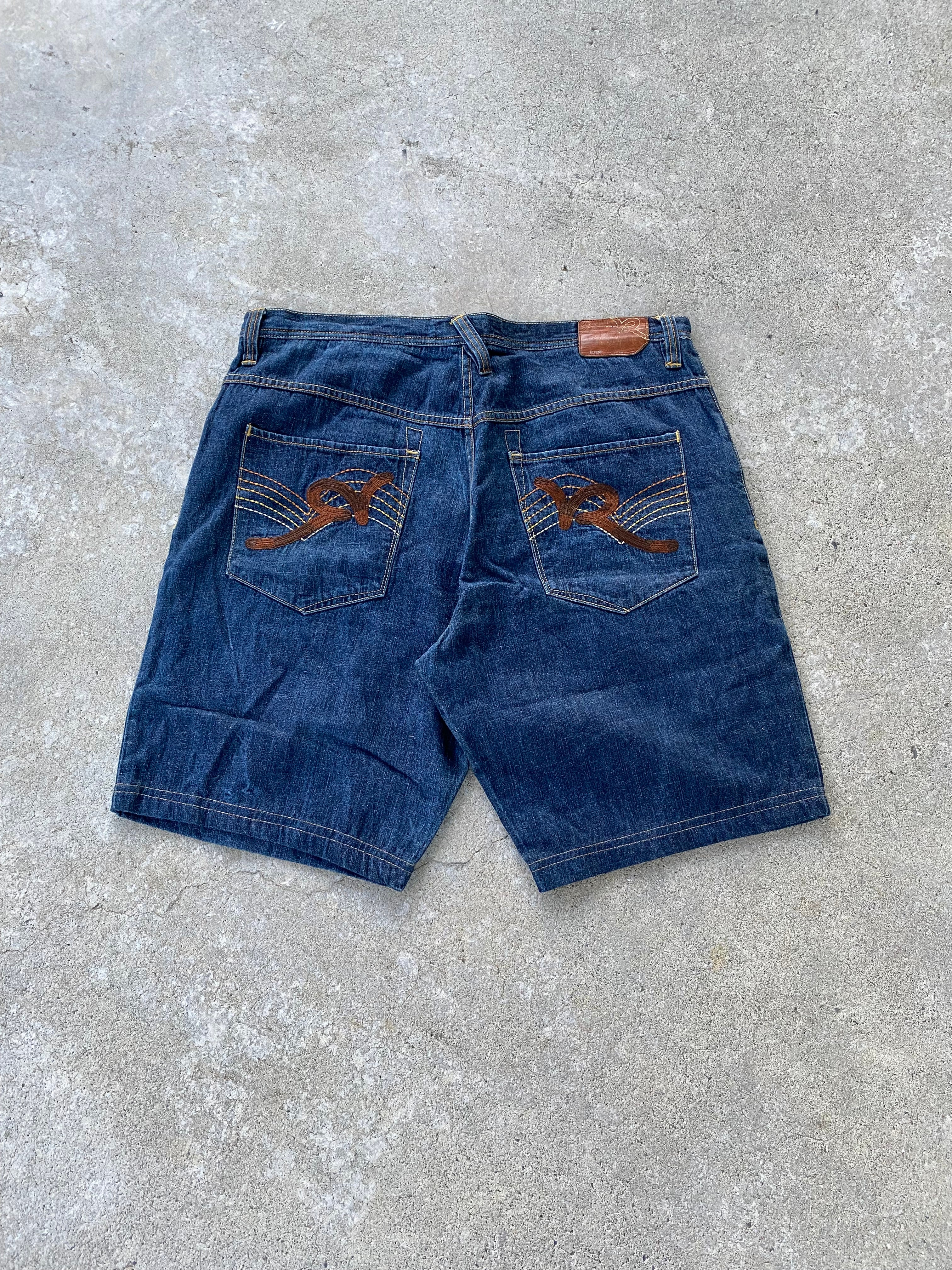 rocas jorts-40”
