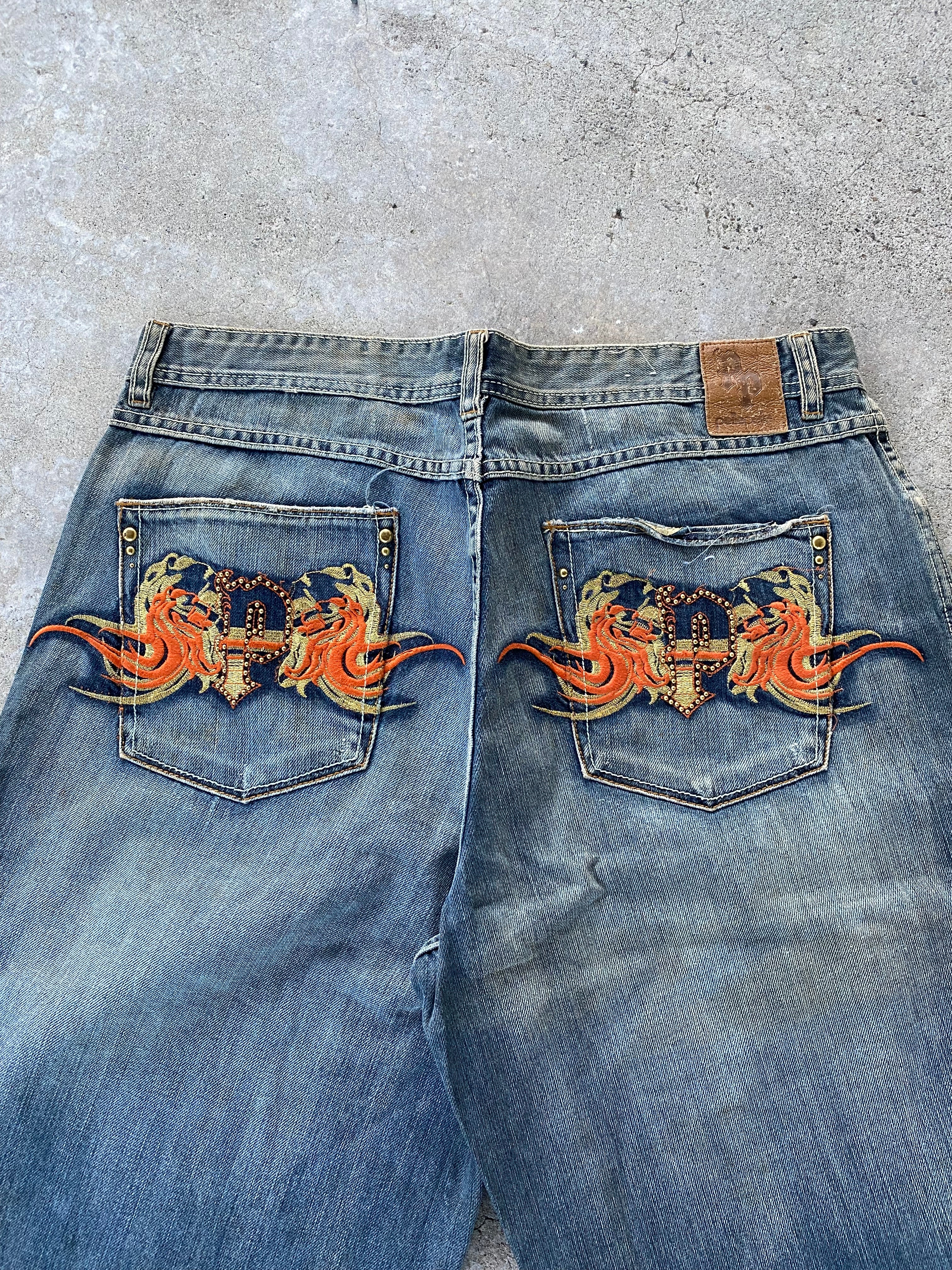 pelle pelle jorts-38”