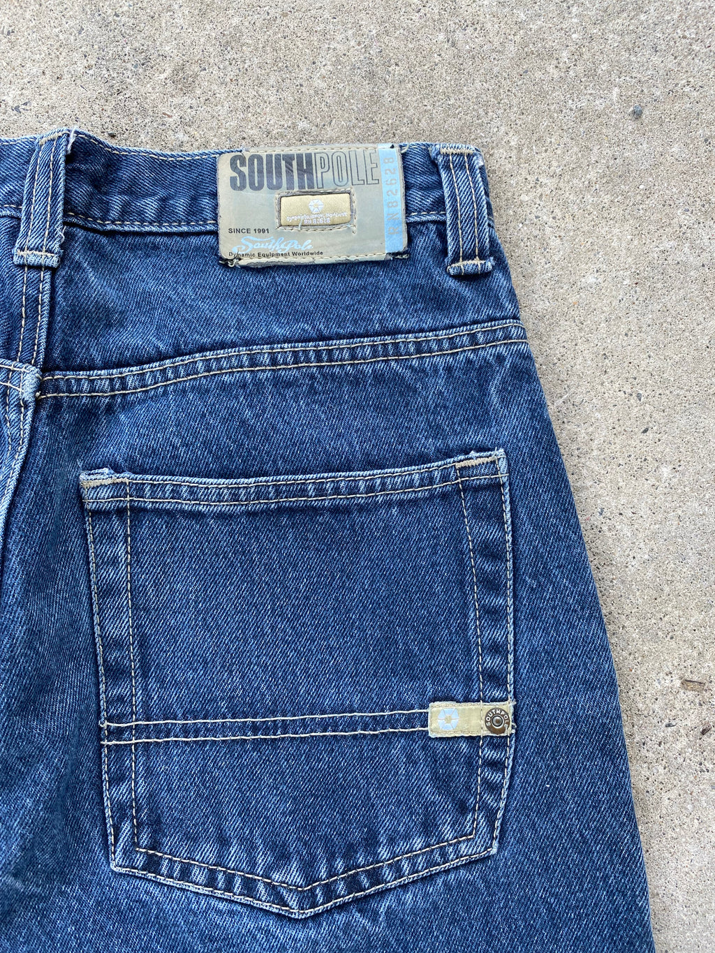 womens southpoles-26”