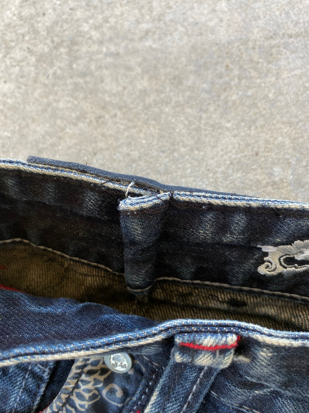 beautiful big train😻-34”