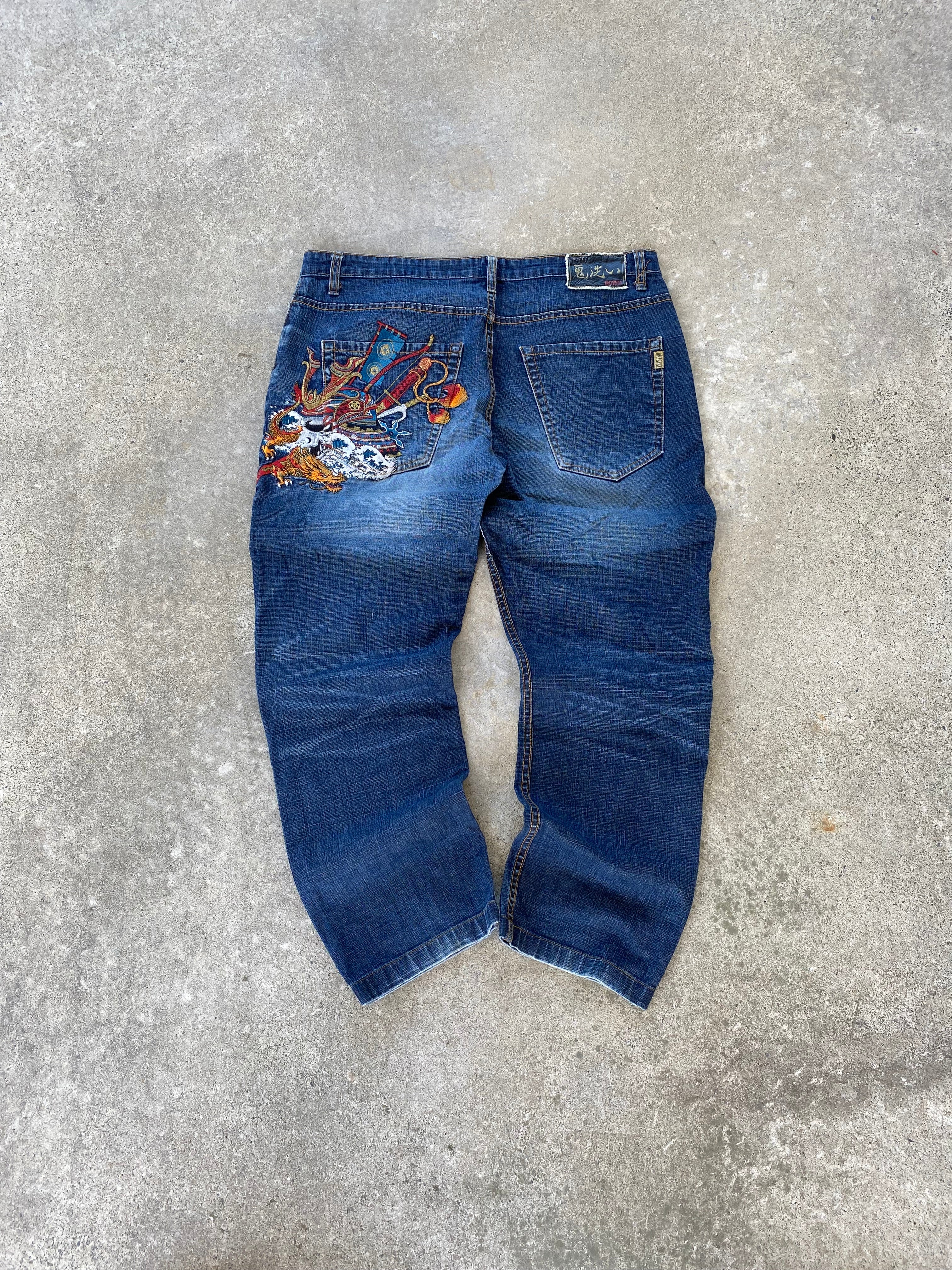 omd ONI ARAI😩-36”