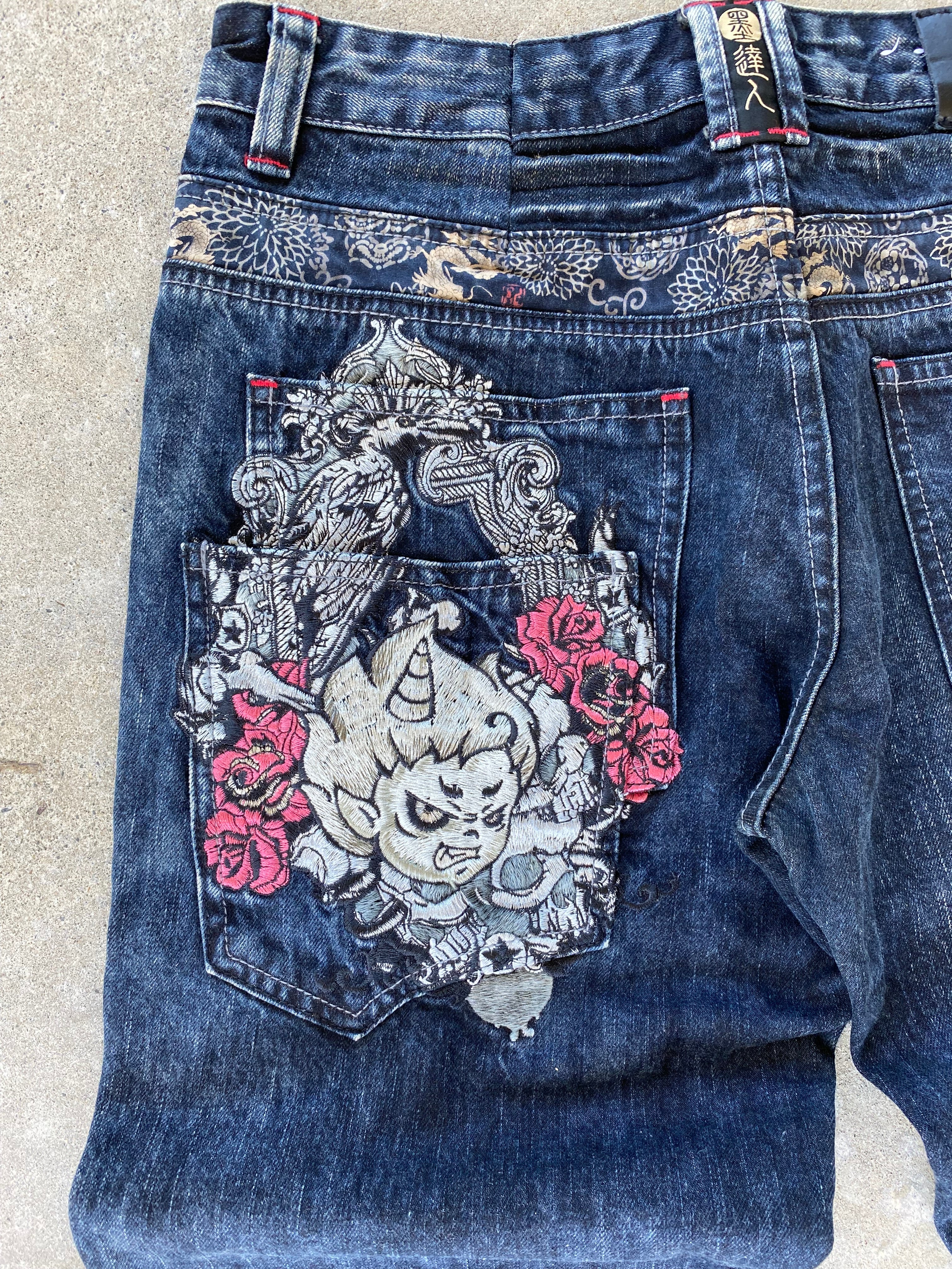 beautiful big train😻-34”