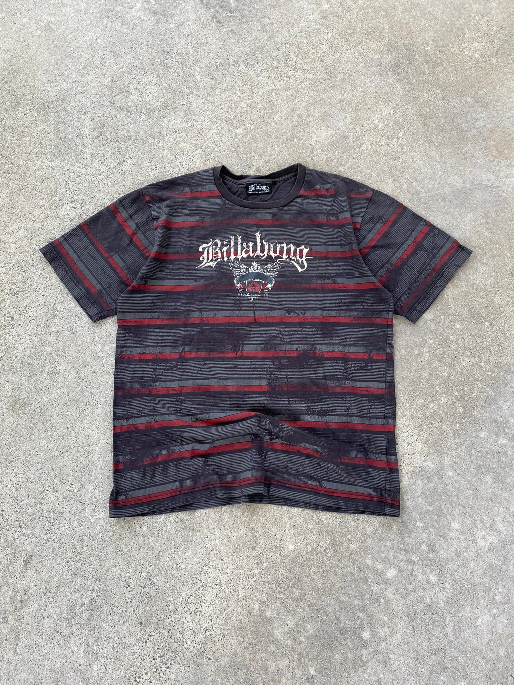 billabong backshots😩🥹-M”