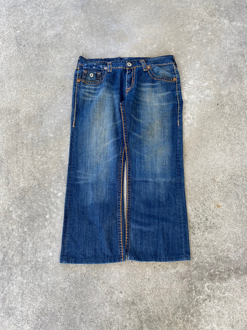 beautiful trueys-38”