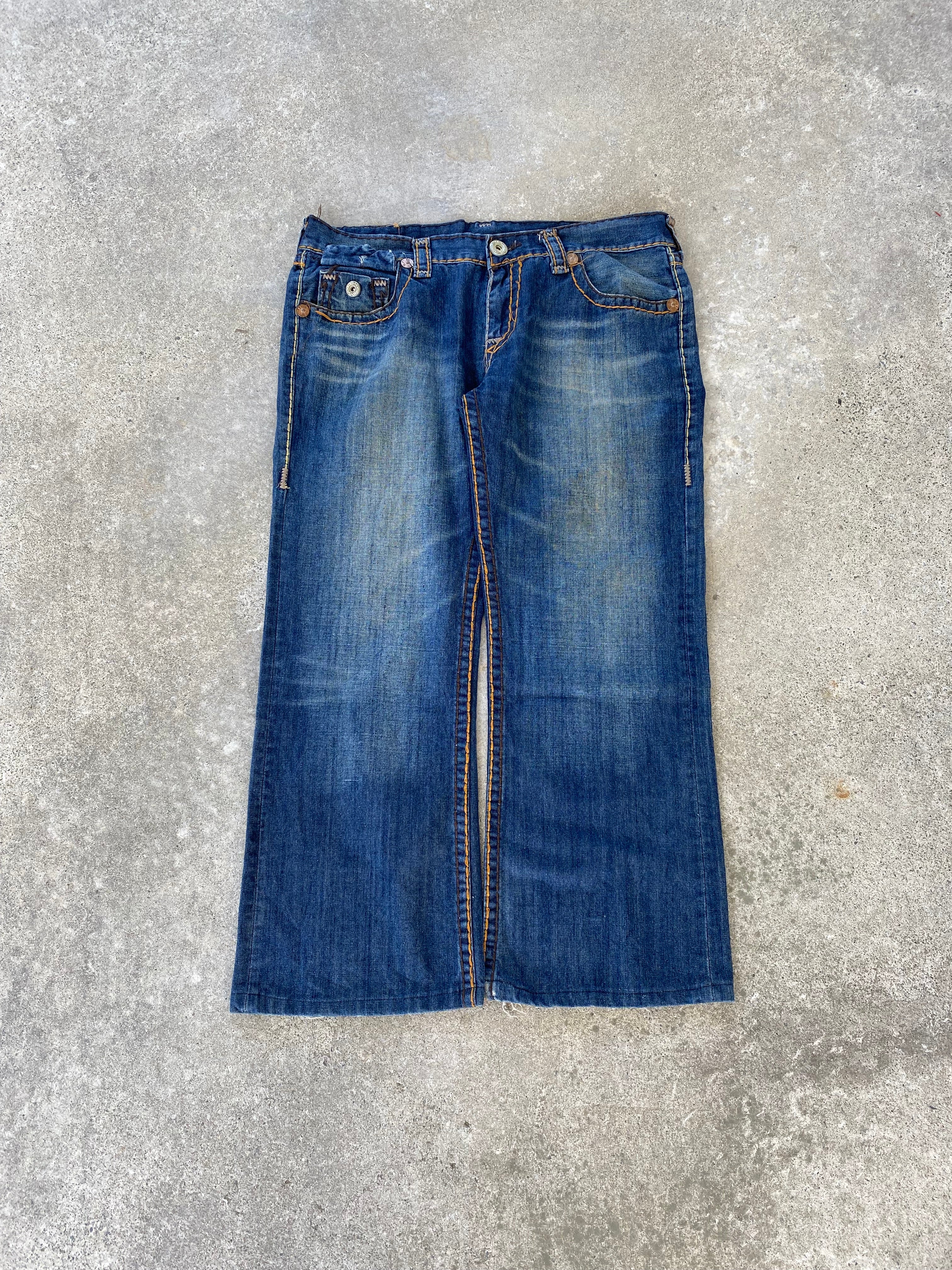 beautiful trueys-38”