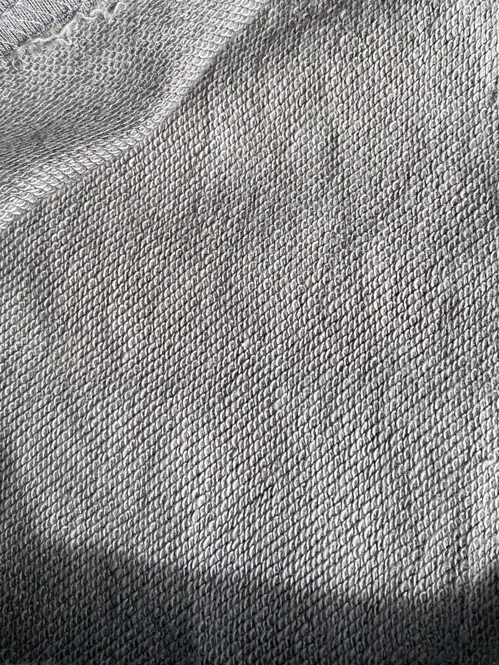 Zethbuggin Parachute Sweats