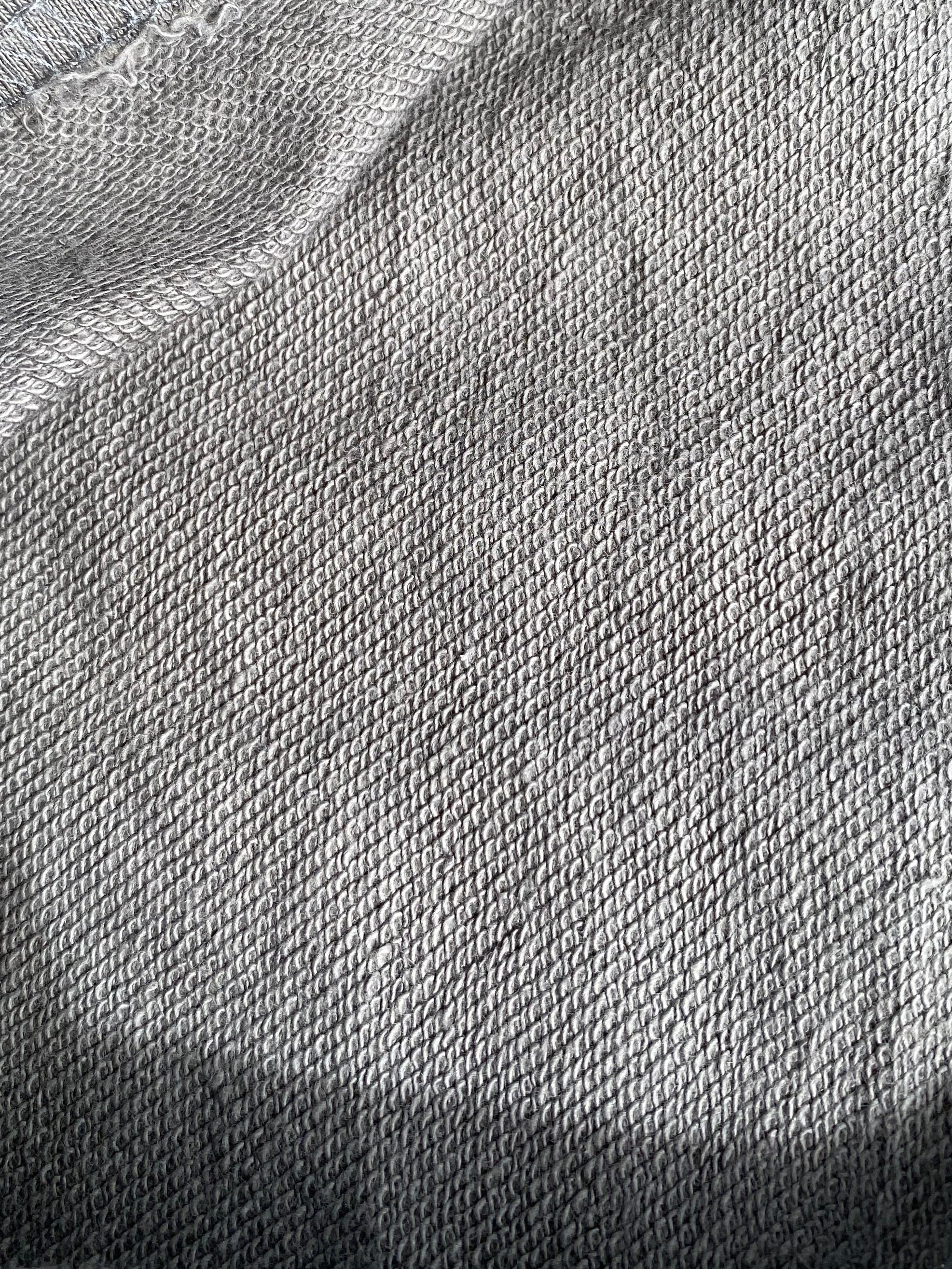 Zethbuggin Parachute Sweats