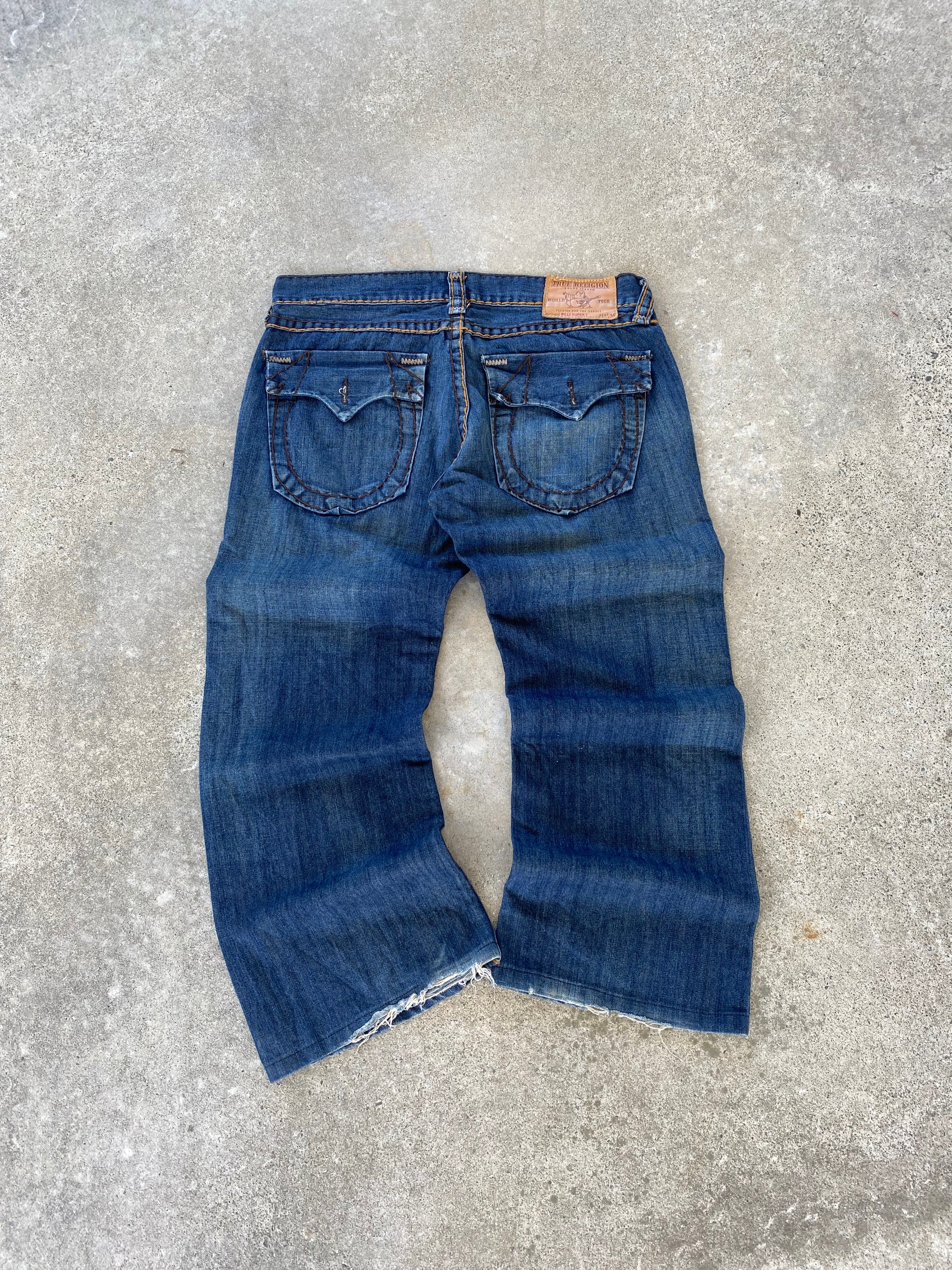 beautiful trueys-38”