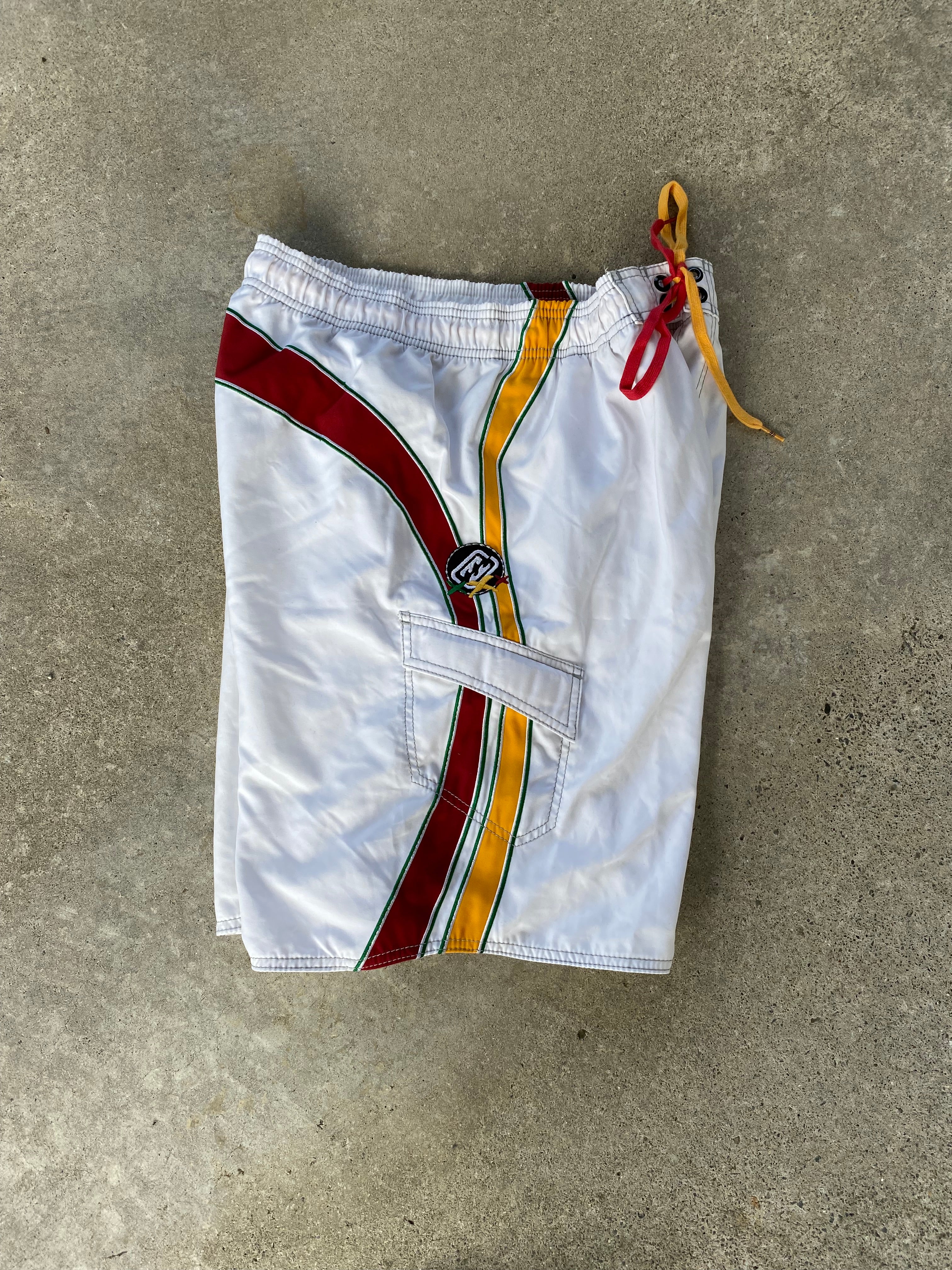 billabong boardies-34”