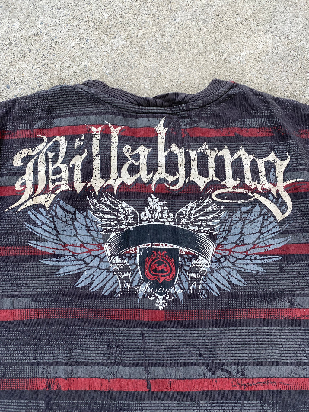 billabong backshots😩🥹-M”