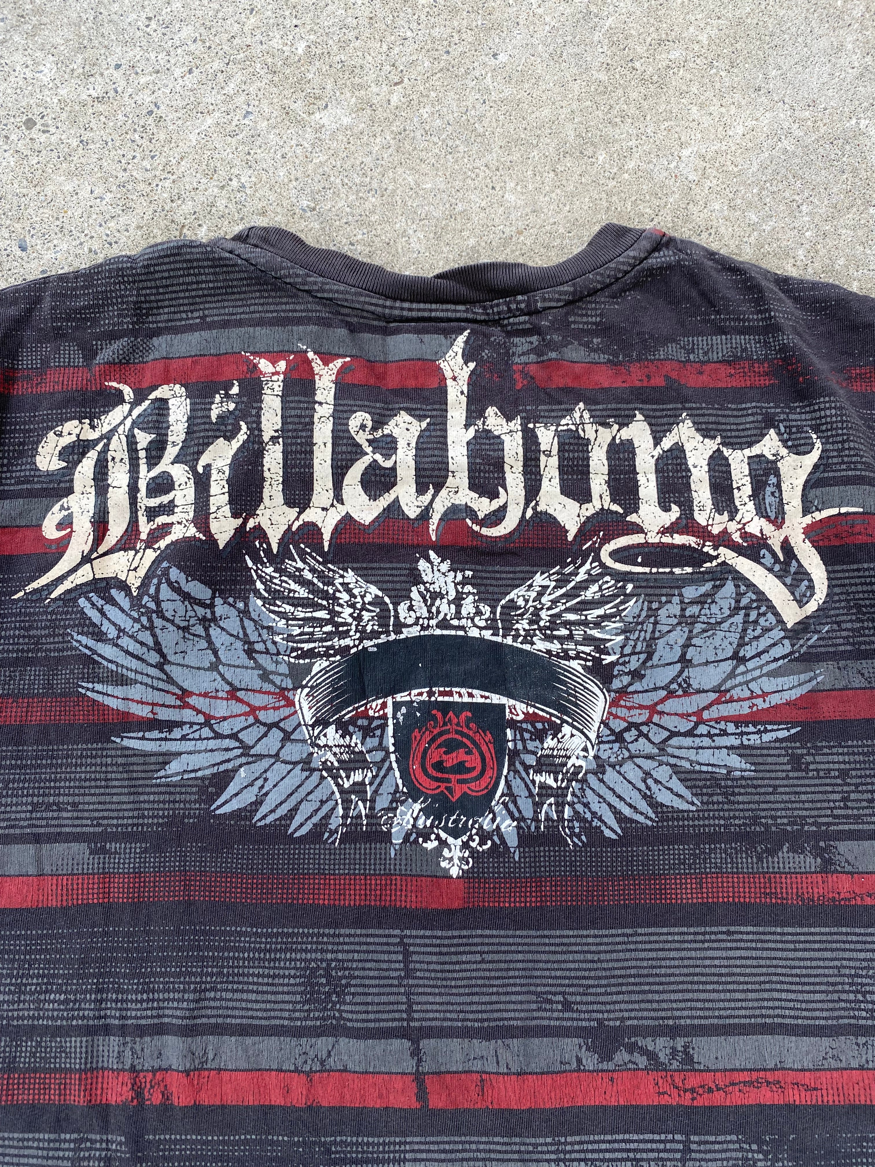 billabong backshots😩🥹-M”