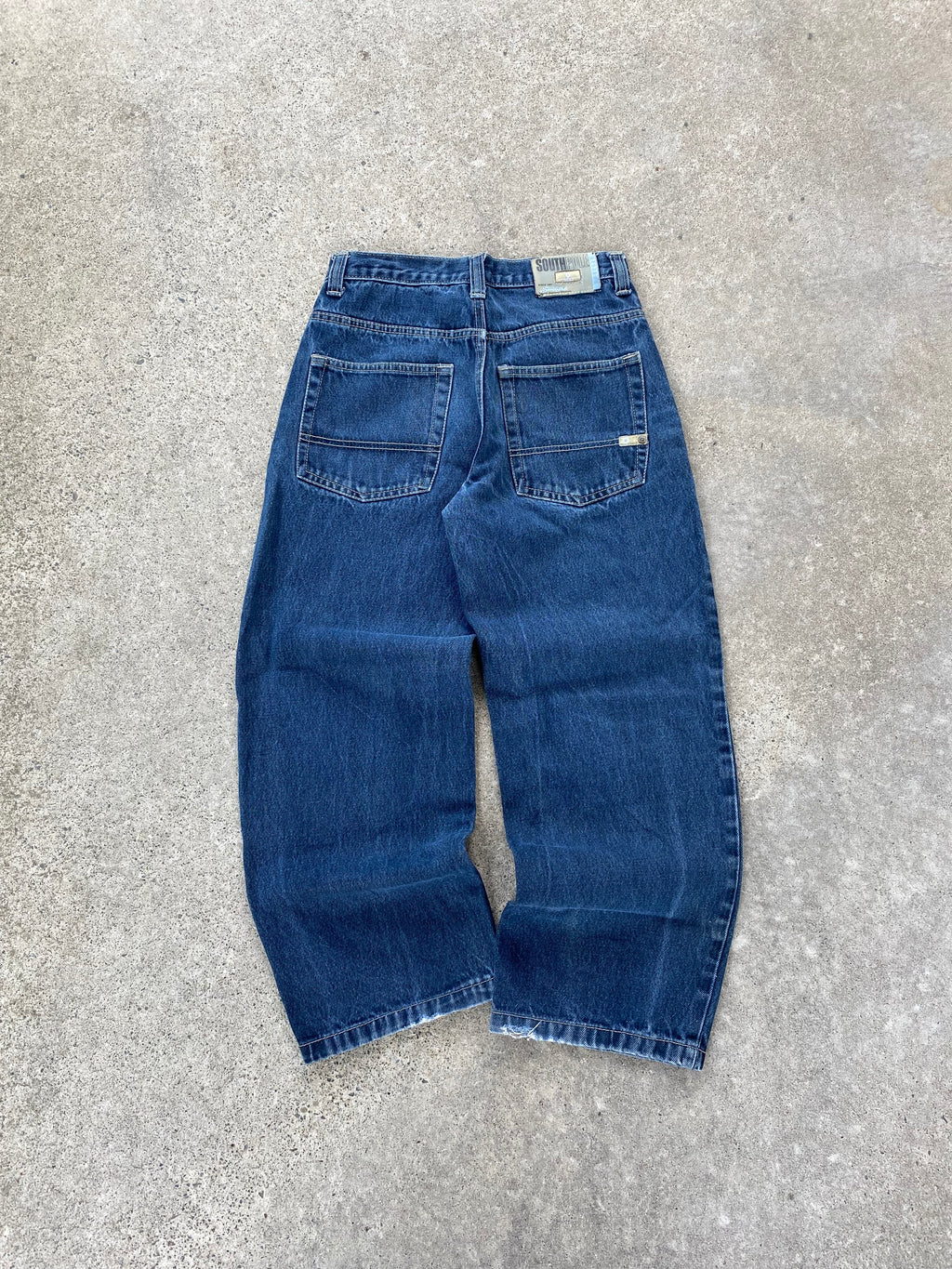 womens southpoles-26”