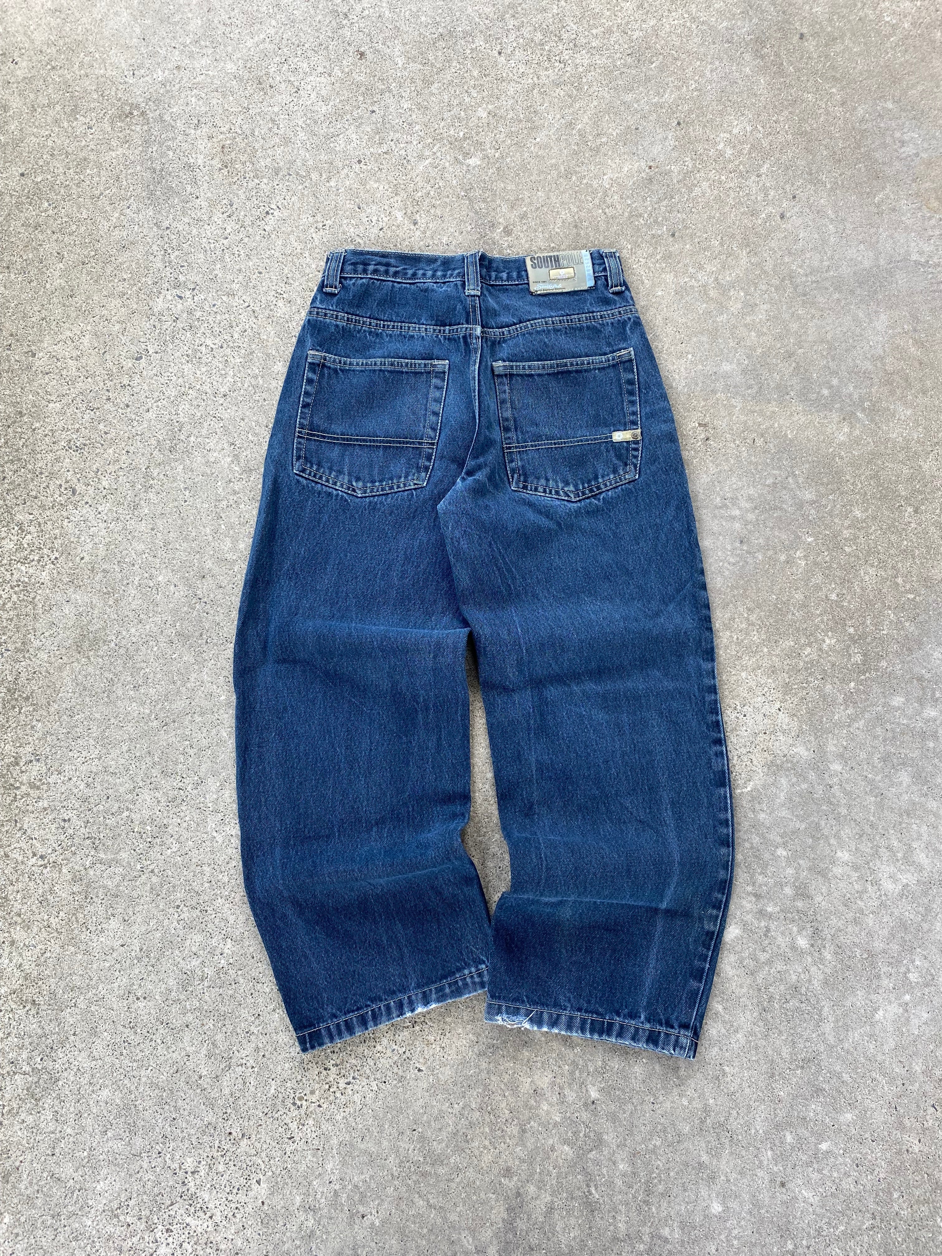 womens southpoles-26”