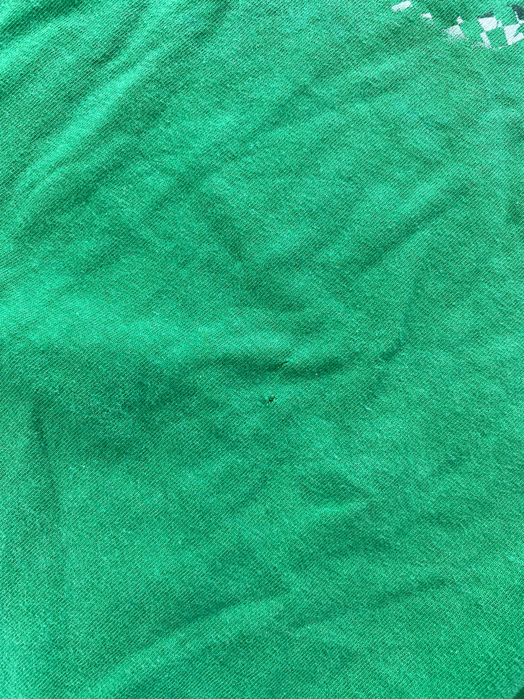 hurley tee-XL”