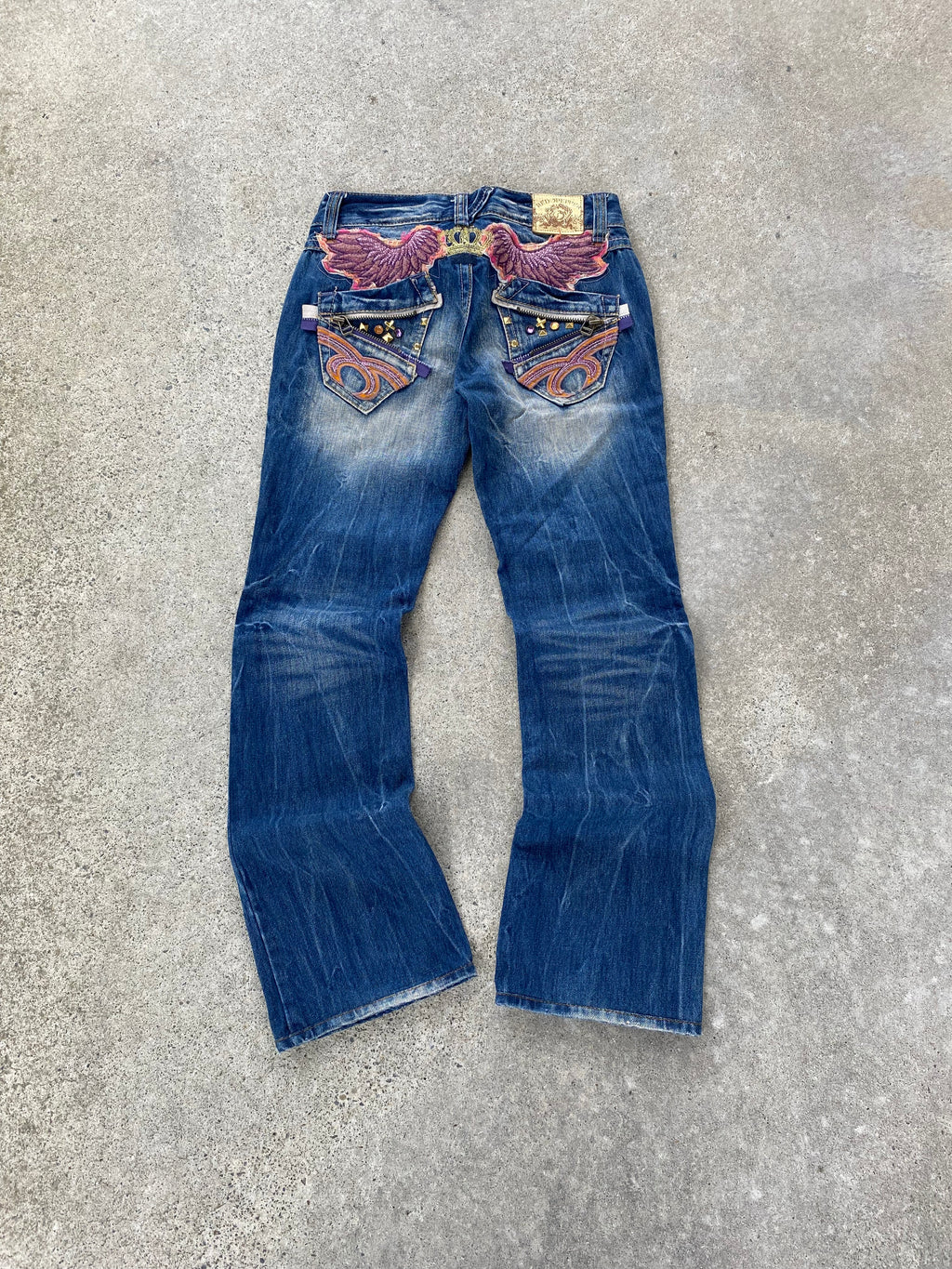 😩redd pepper😱-27”