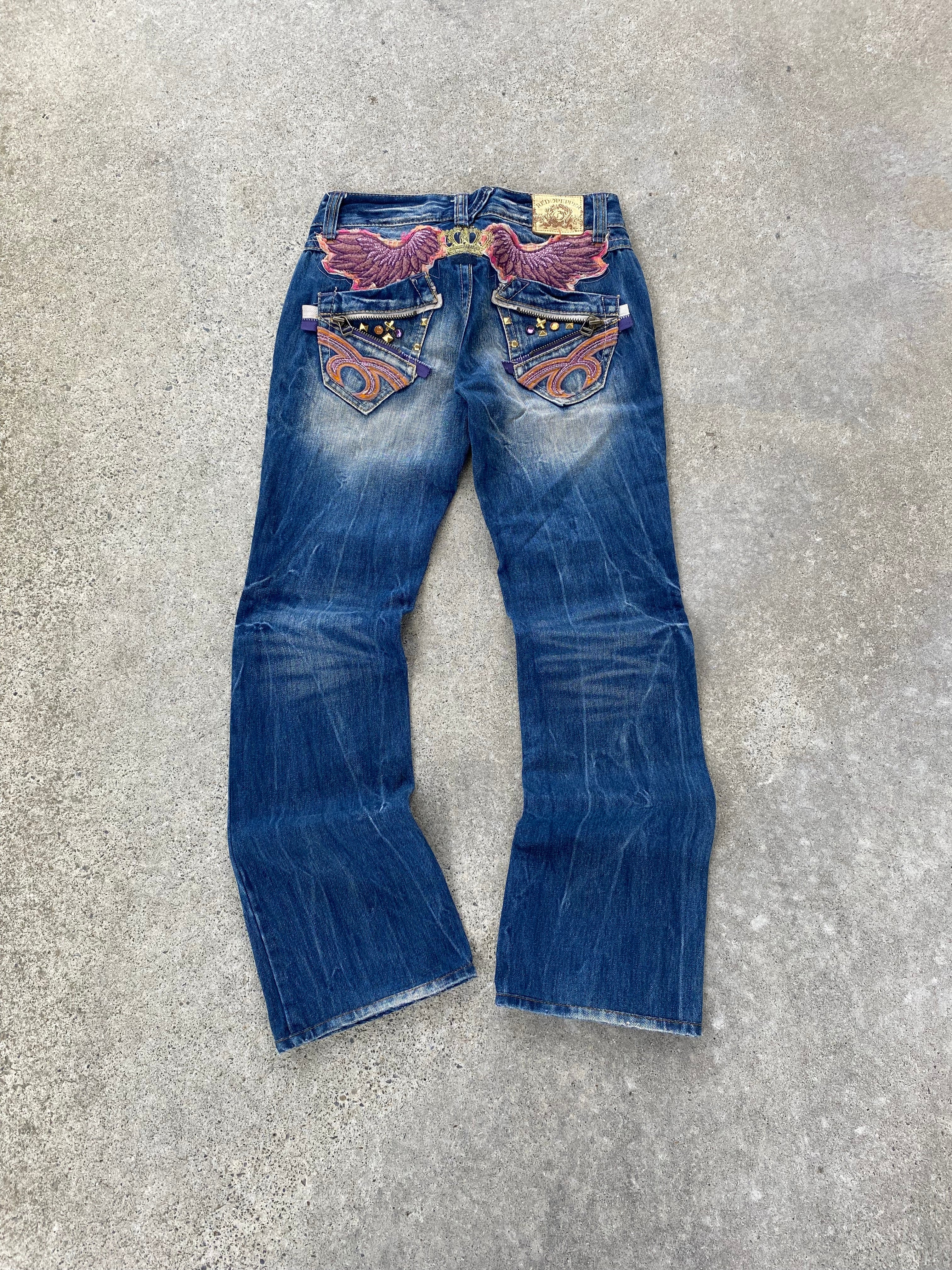 😩redd pepper😱-27”