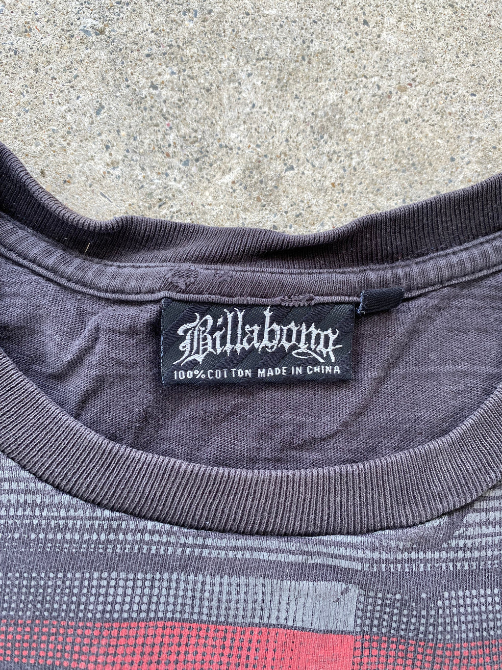 billabong backshots😩🥹-M”