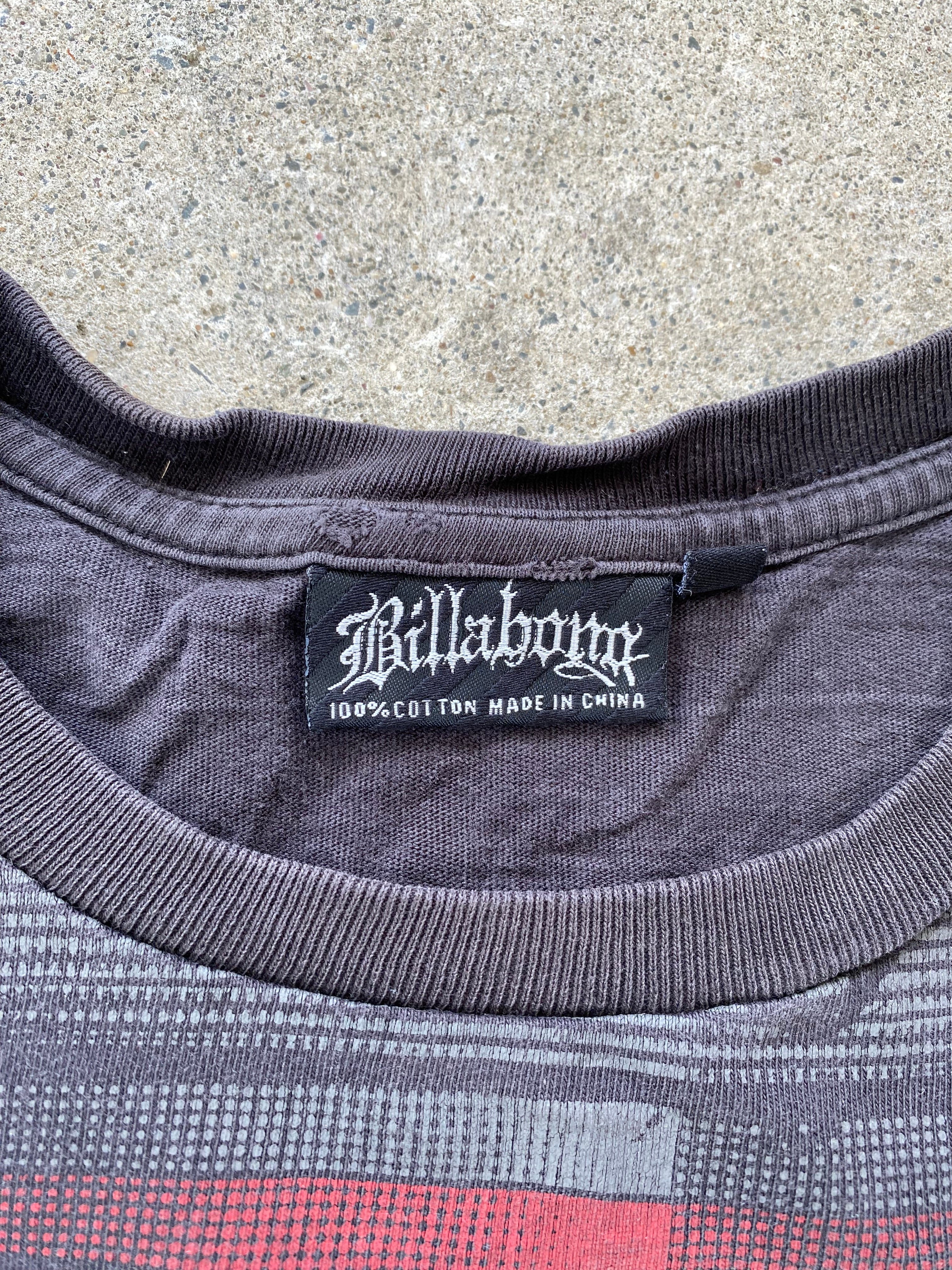billabong backshots😩🥹-M”