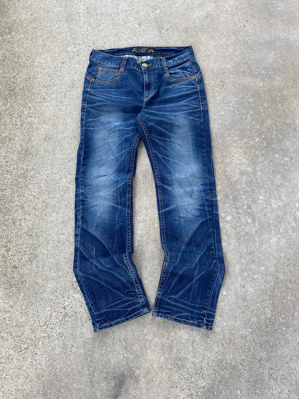 red pepper🌶️-32”