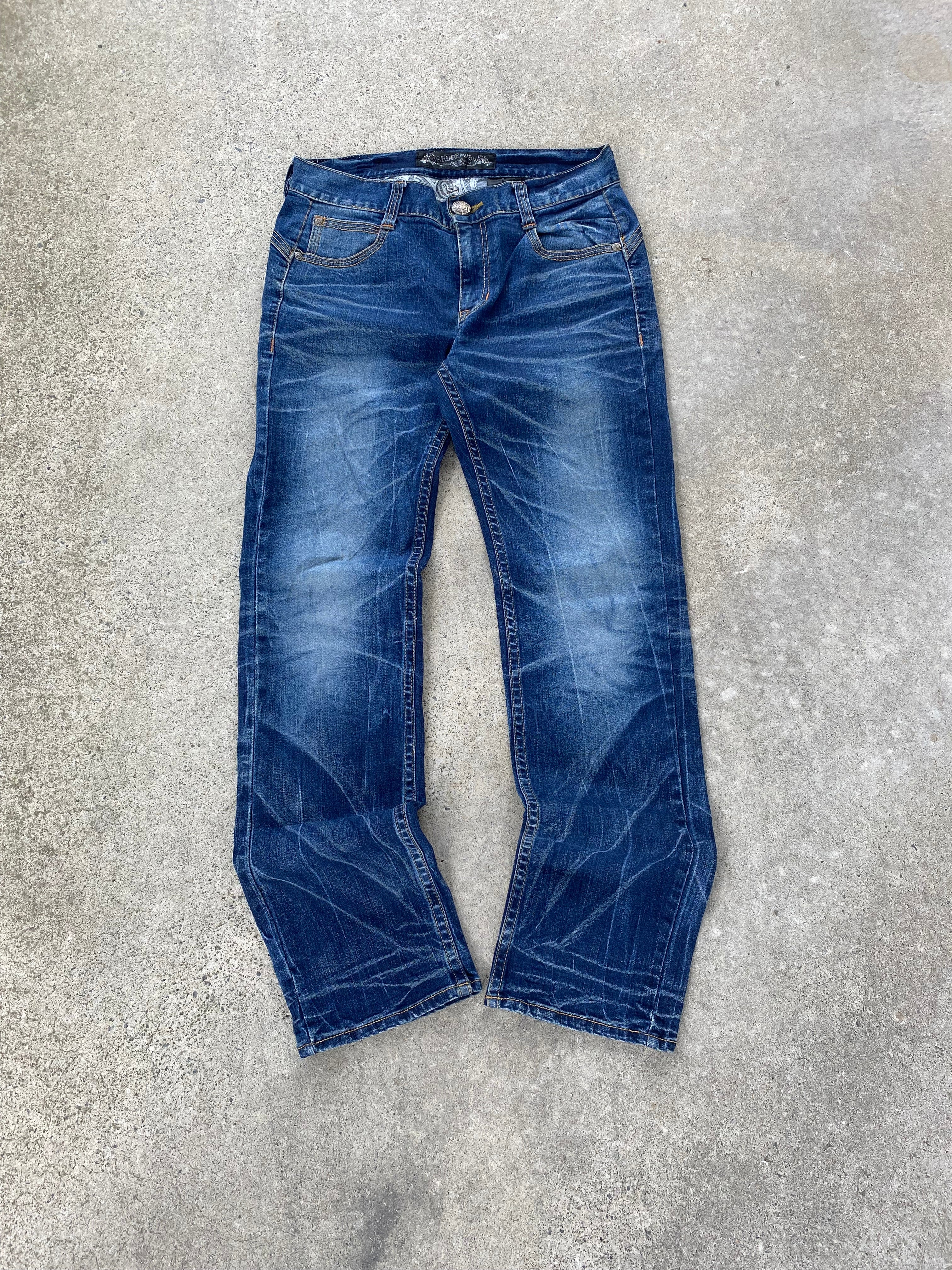 red pepper🌶️-32”