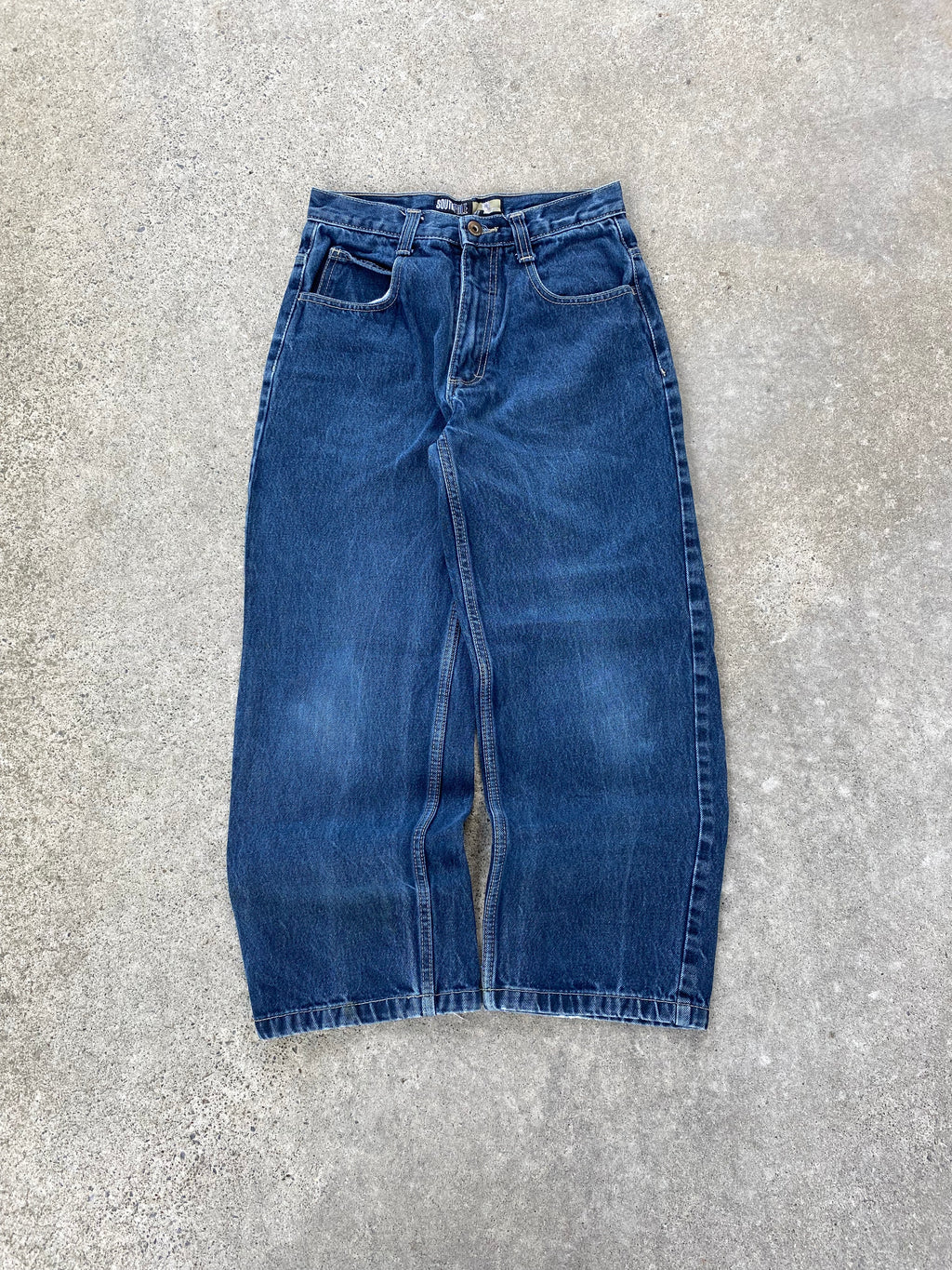 womens southpoles-26”