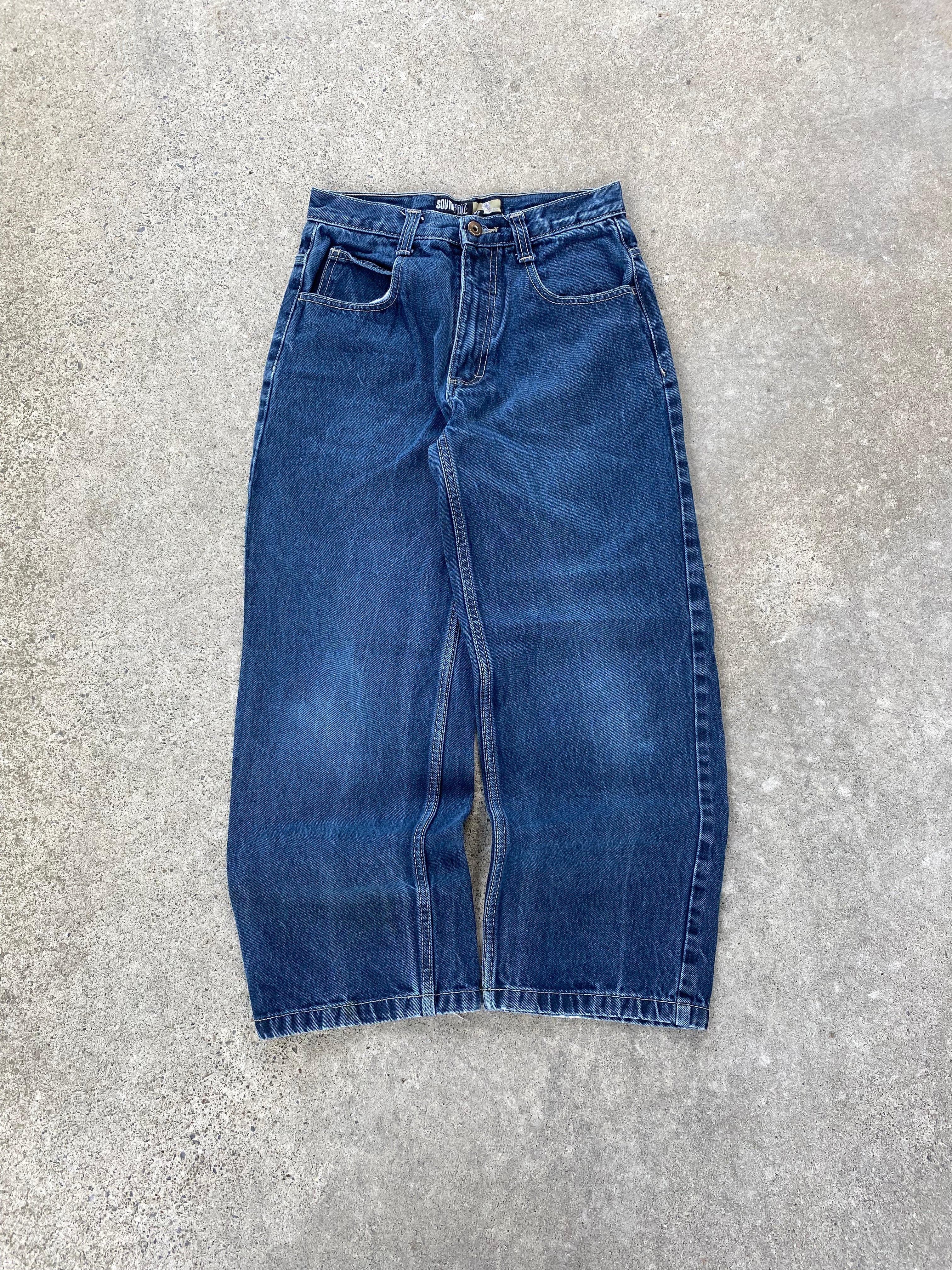 womens southpoles-26”