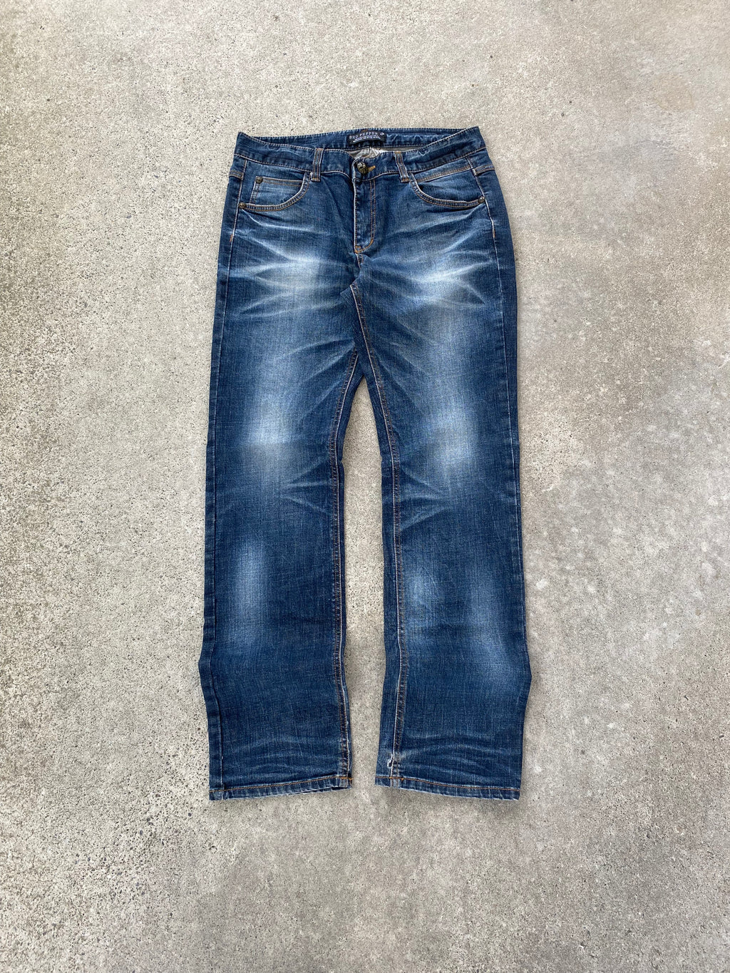 sexxyy red pepper-32”