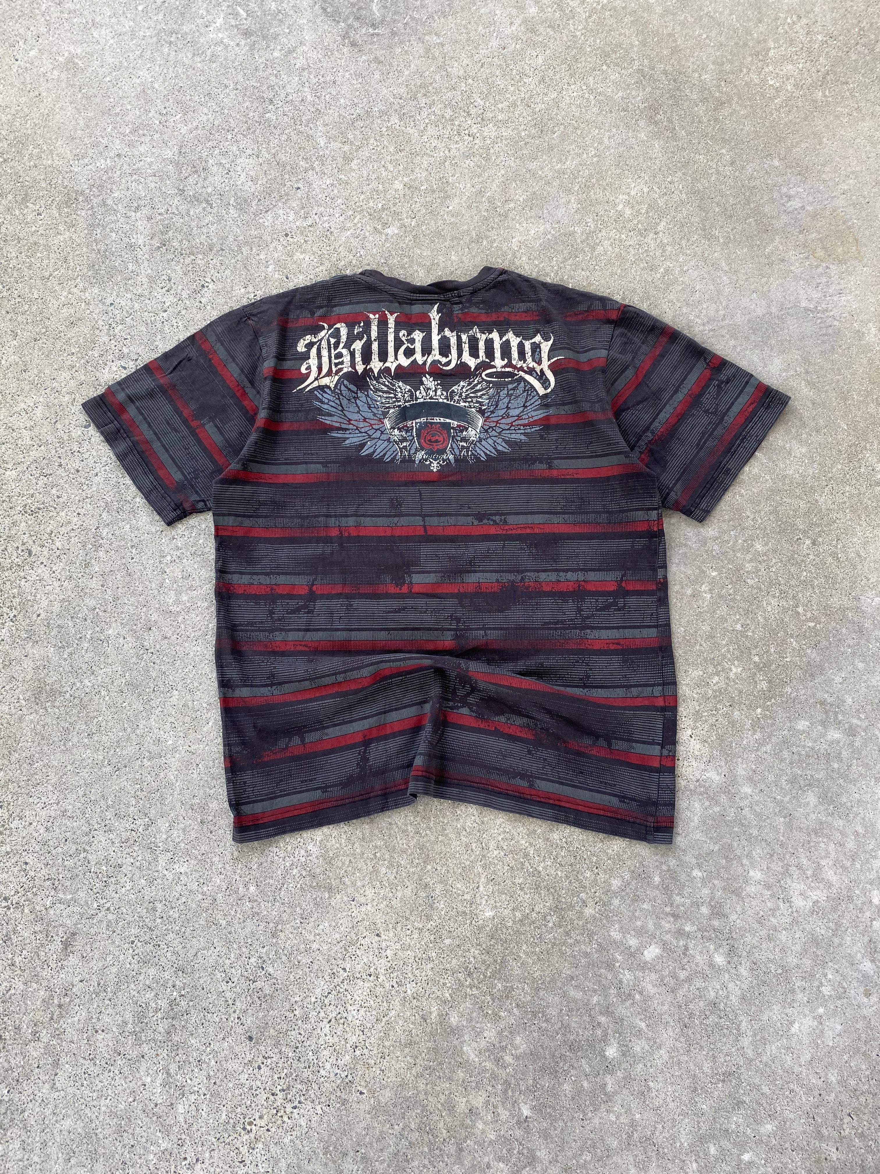 billabong backshots😩🥹-M”